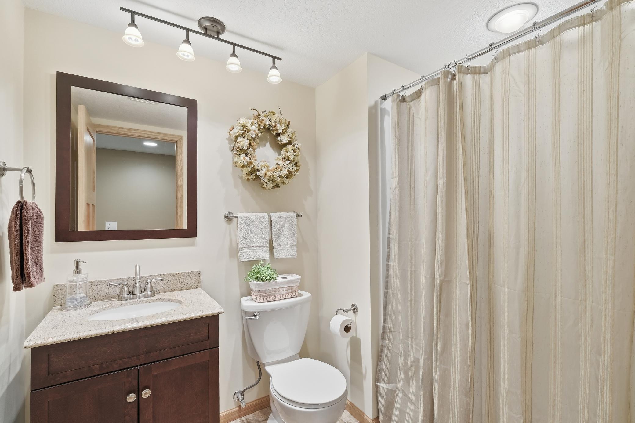 View of Residential at 2508 Schneider Court, Chaska MN 55318, Chaska (23 of 34) - Mike Wilen | Minnesota Team Real Estate