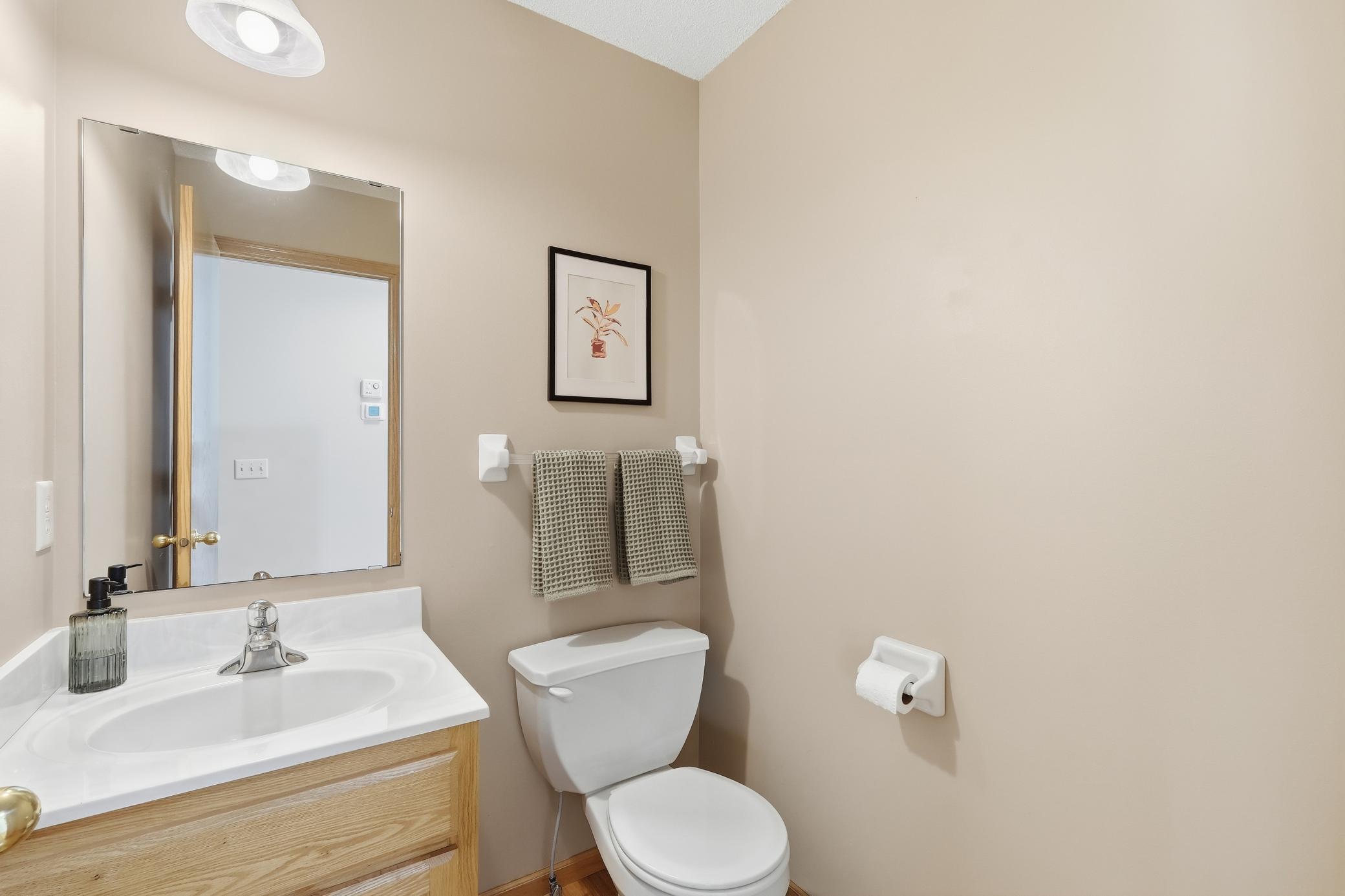 View of Residential at 2508 Schneider Court, Chaska MN 55318, Chaska (11 of 34) - Mike Wilen | Minnesota Team Real Estate
