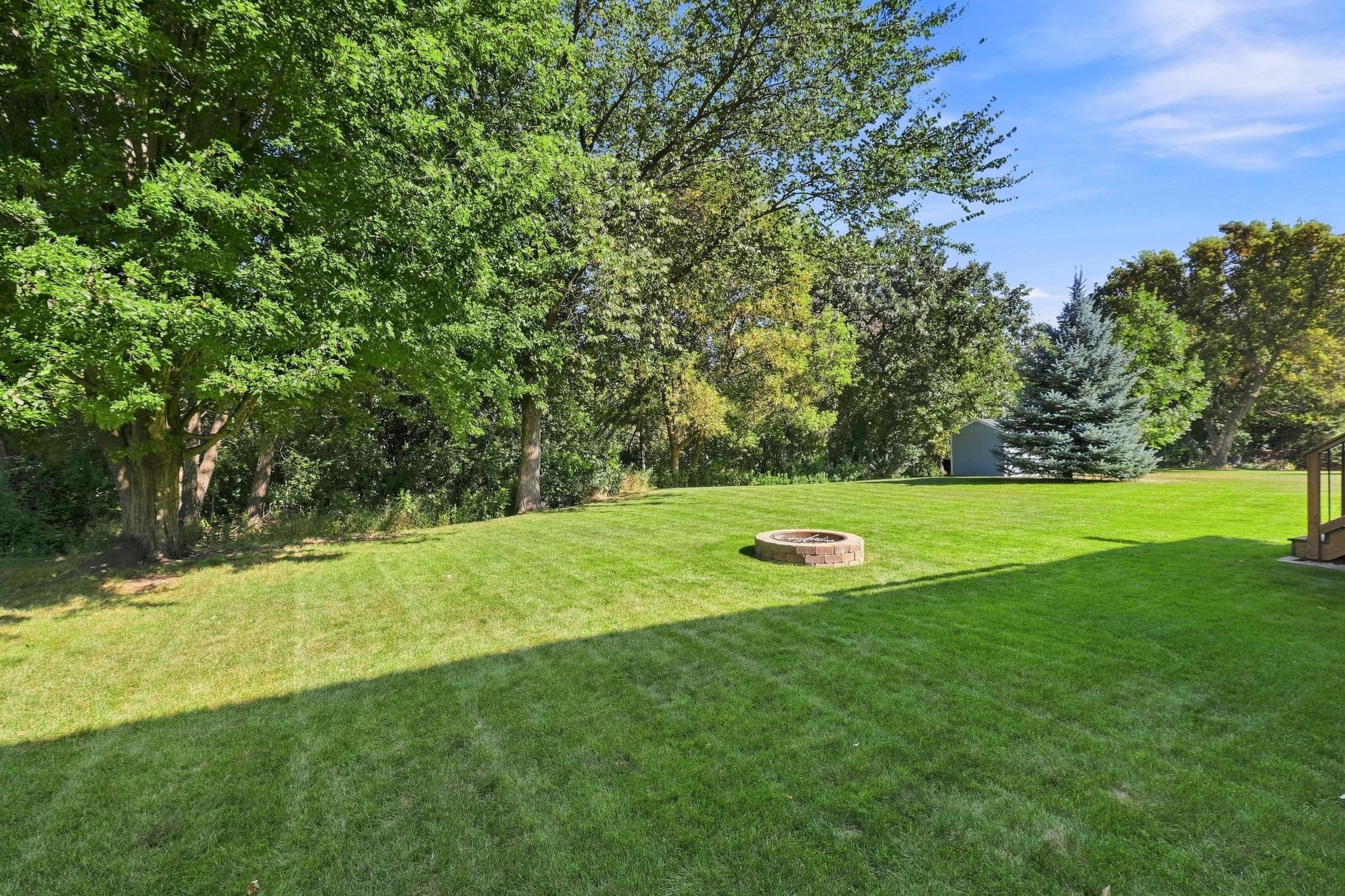 View of Residential at 2508 Schneider Court, Chaska MN 55318, Chaska (27 of 34) - Mike Wilen | Minnesota Team Real Estate