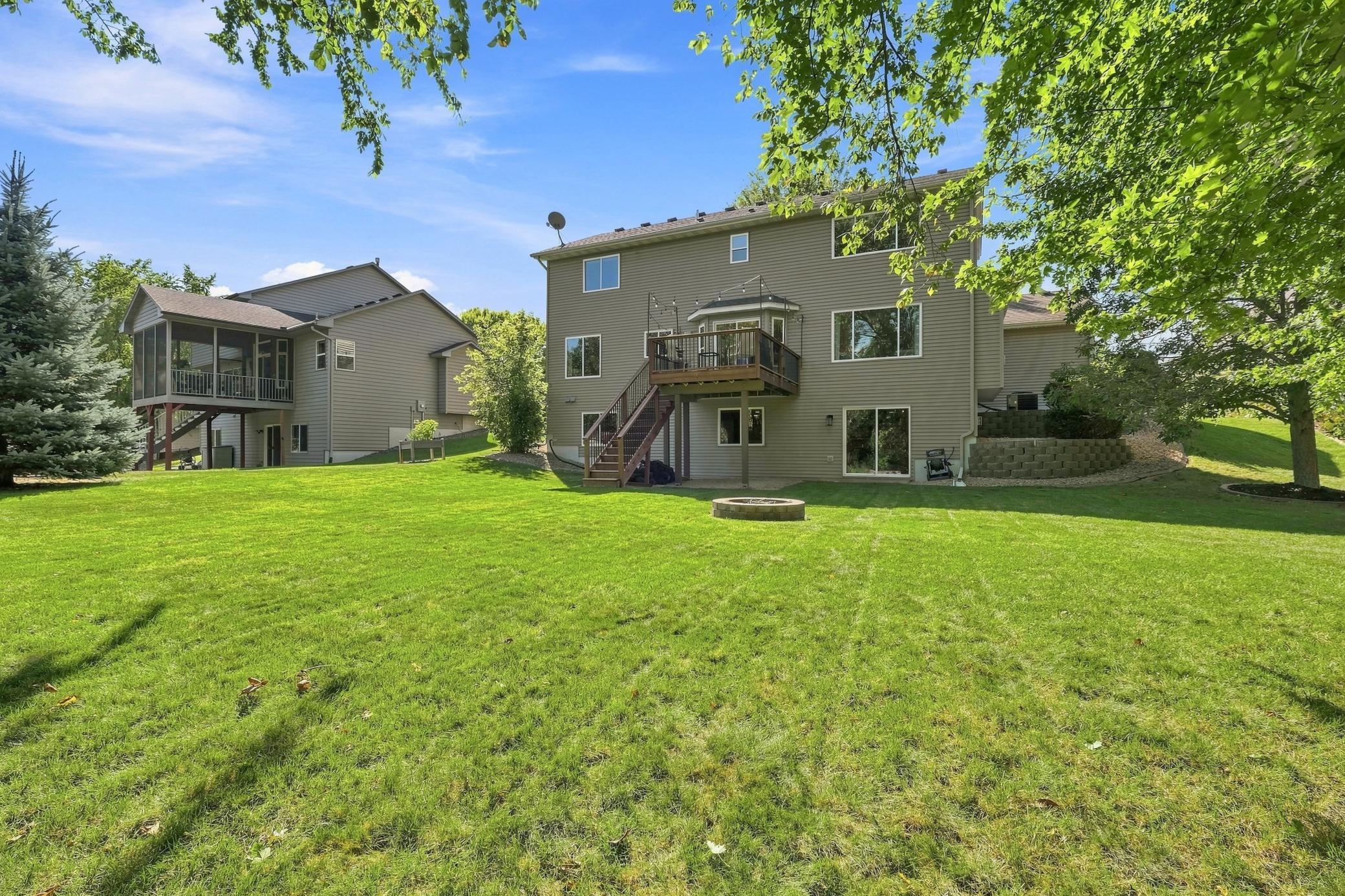 View of Residential at 2508 Schneider Court, Chaska MN 55318, Chaska (26 of 34) - Mike Wilen | Minnesota Team Real Estate
