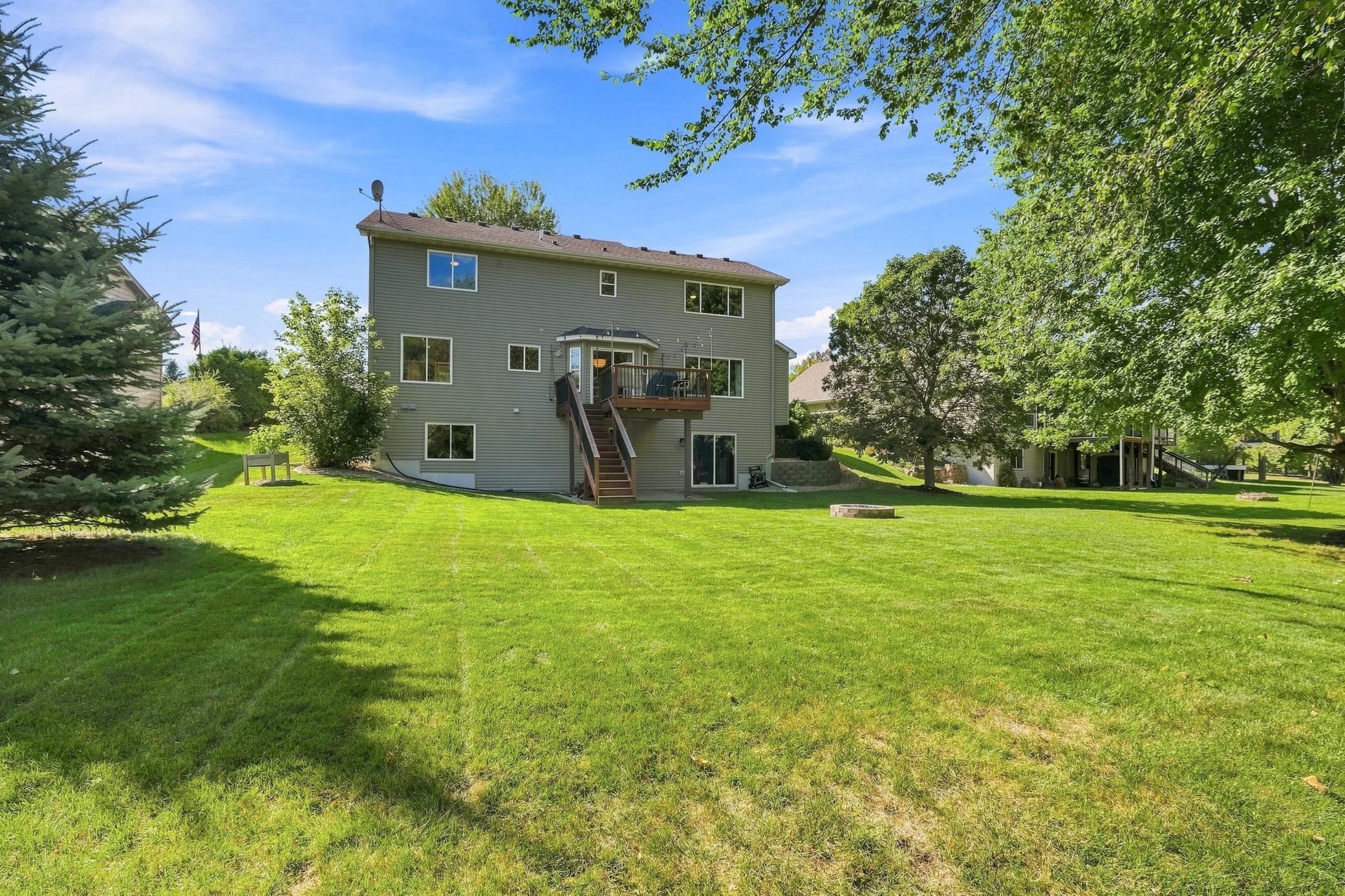 View of Residential at 2508 Schneider Court, Chaska MN 55318, Chaska (25 of 34) - Mike Wilen | Minnesota Team Real Estate