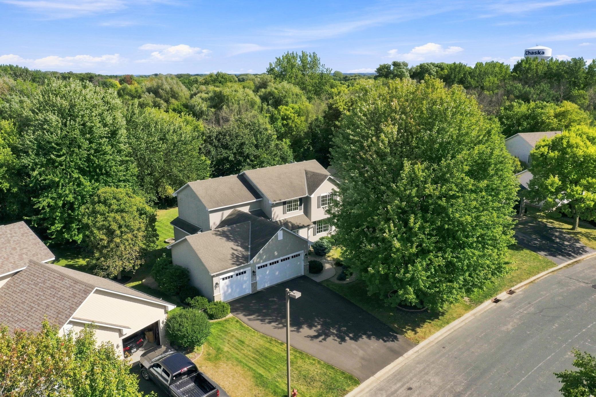 View of Residential at 2508 Schneider Court, Chaska MN 55318, Chaska (28 of 34) - Mike Wilen | Minnesota Team Real Estate