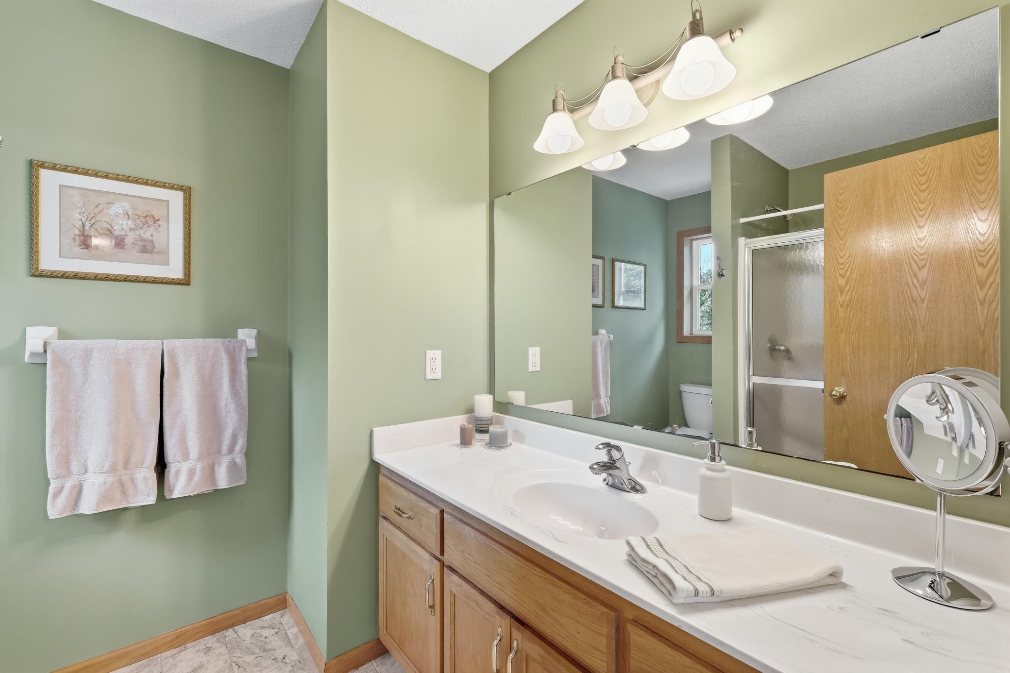 View of Residential at 2508 Schneider Court, Chaska MN 55318, Chaska (14 of 34) - Mike Wilen | Minnesota Team Real Estate
