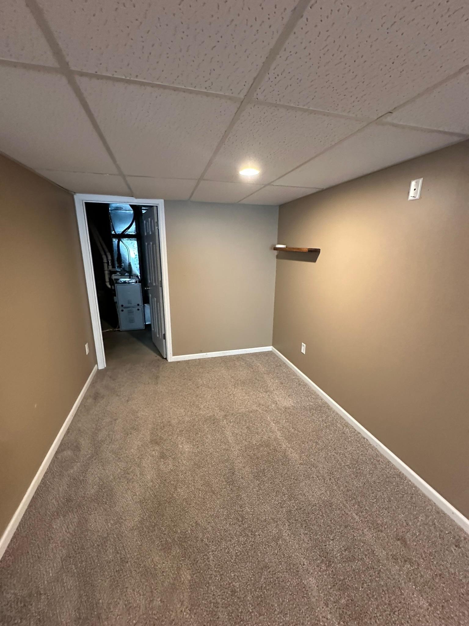 View of Residential at 11429 16th Street, Saint Michael MN 55376, Saint Michael (22 of 22) - Mike Wilen | Minnesota Team Real Estate