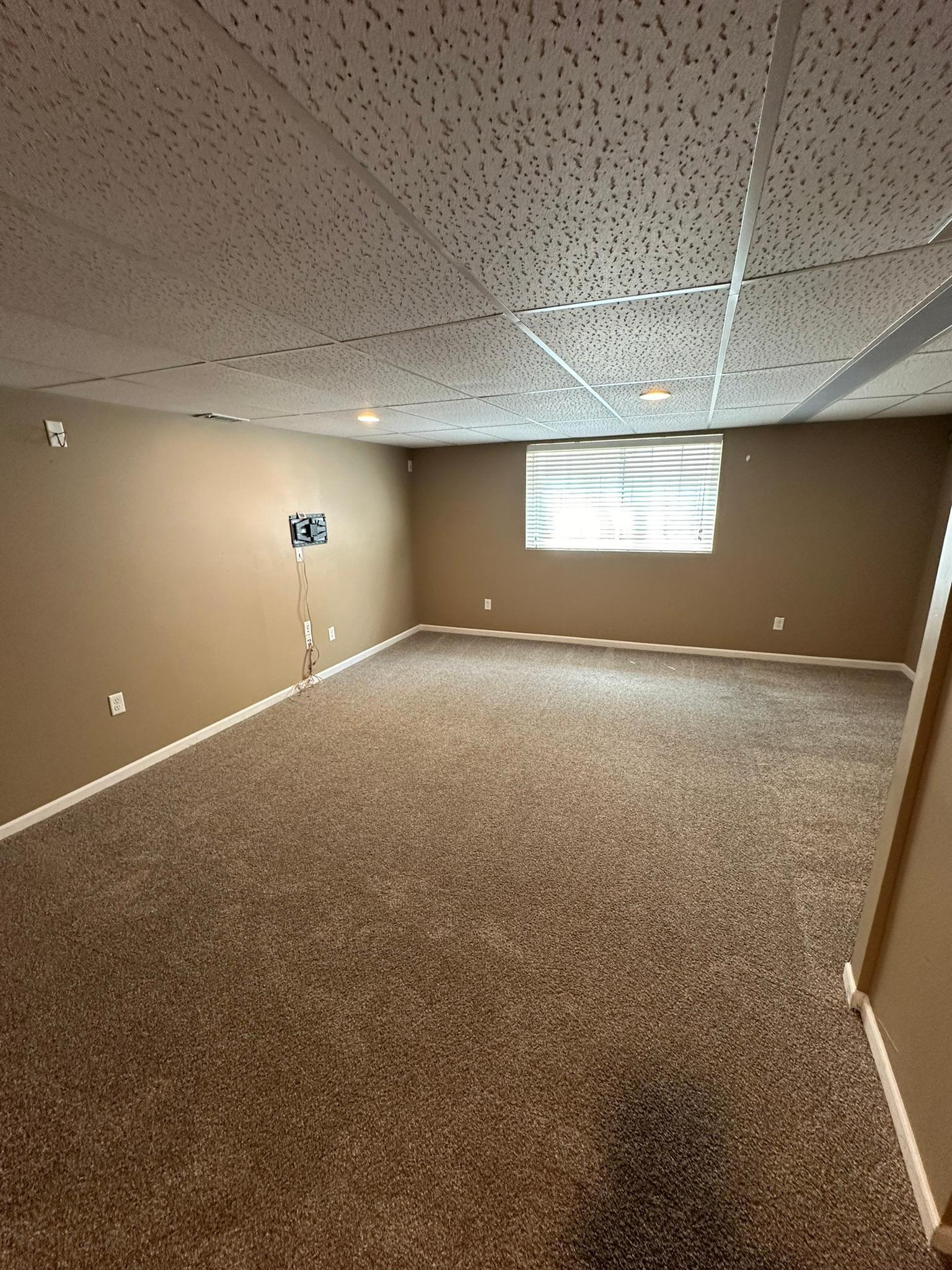 View of Residential at 11429 16th Street, Saint Michael MN 55376, Saint Michael (17 of 22) - Mike Wilen | Minnesota Team Real Estate