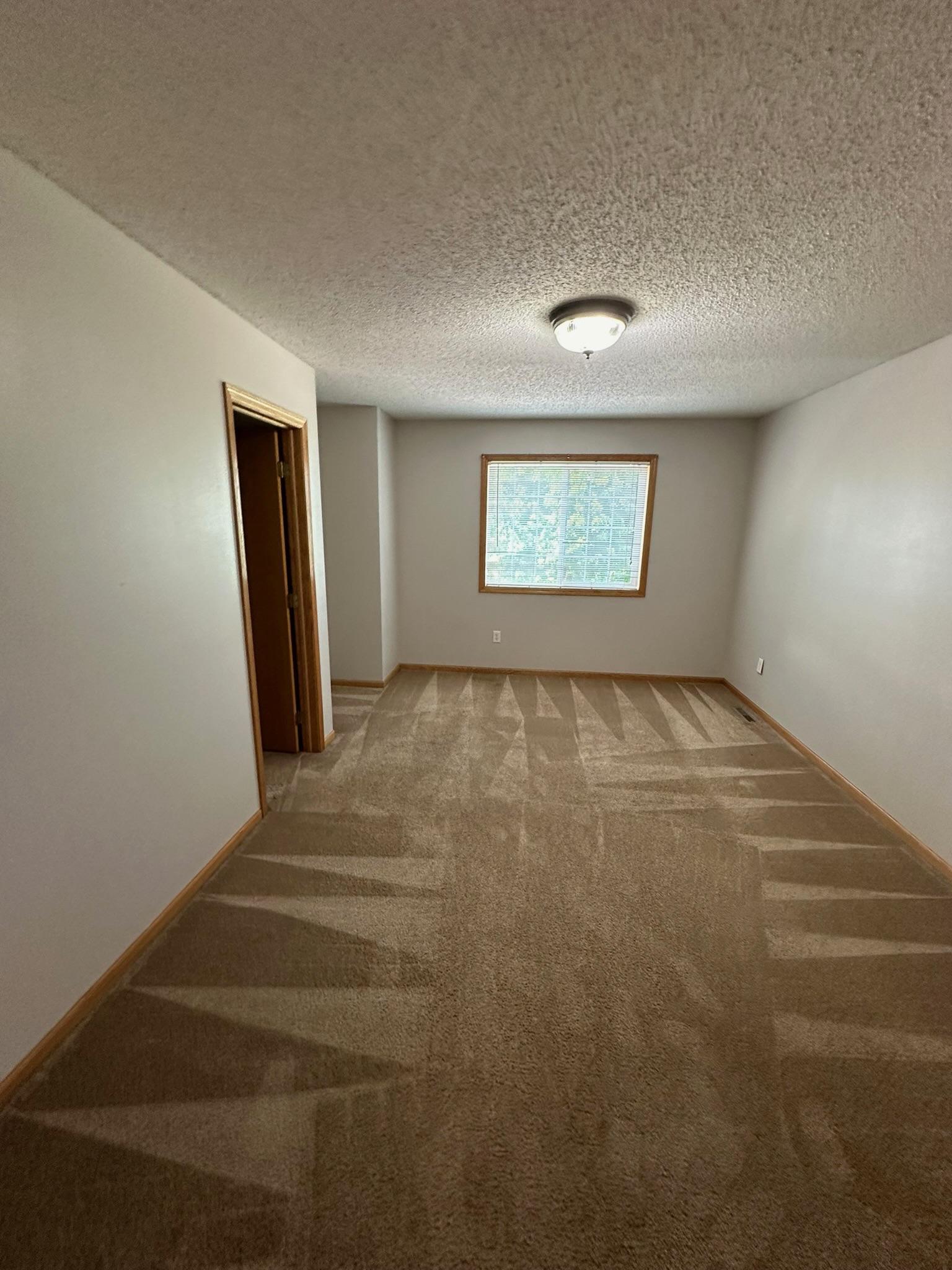 View of Residential at 11429 16th Street, Saint Michael MN 55376, Saint Michael (15 of 22) - Mike Wilen | Minnesota Team Real Estate