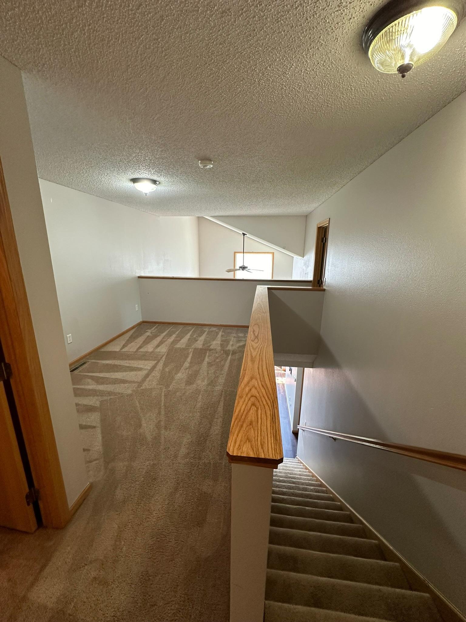 View of Residential at 11429 16th Street, Saint Michael MN 55376, Saint Michael (13 of 22) - Mike Wilen | Minnesota Team Real Estate
