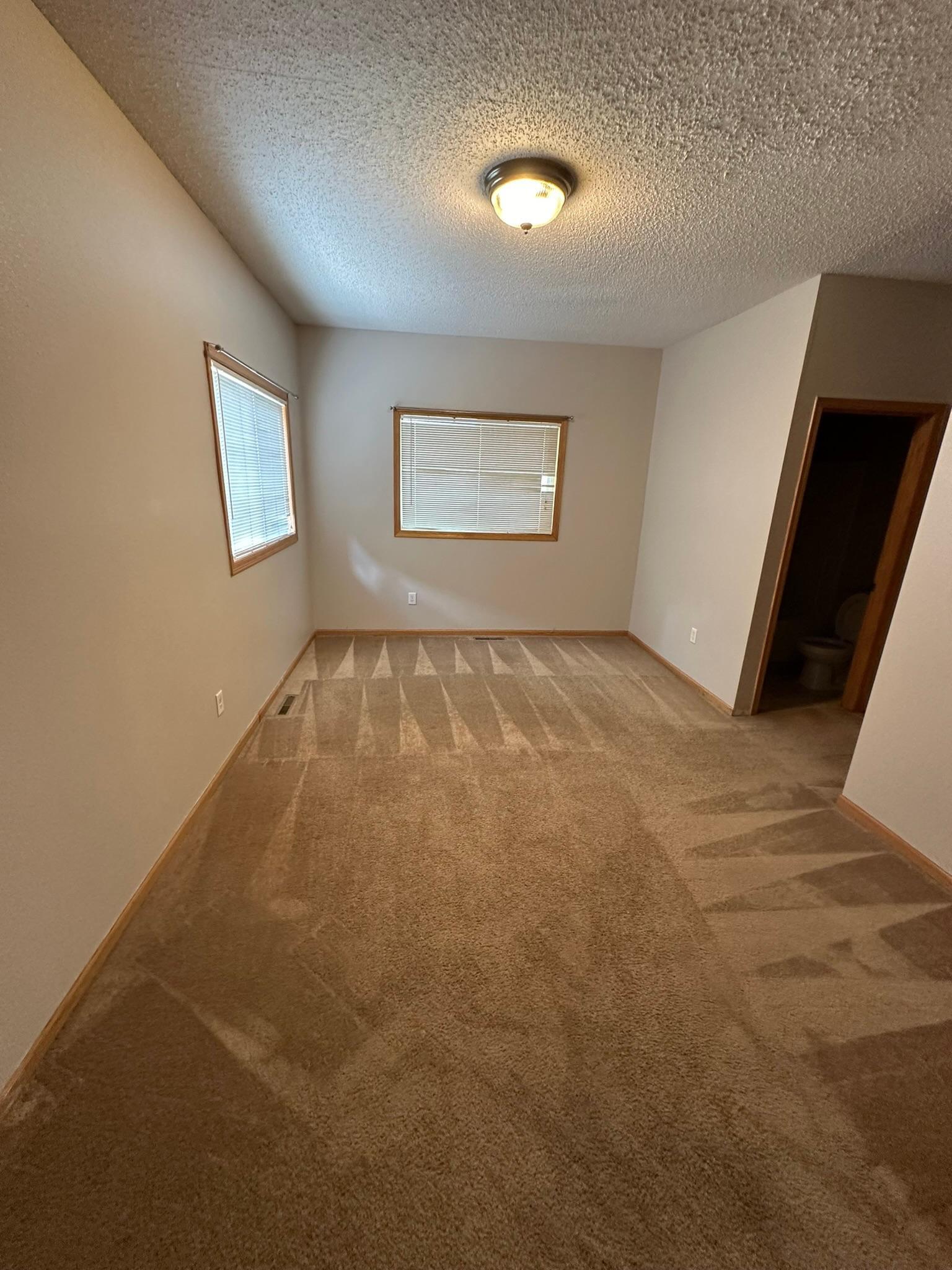 View of Residential at 11429 16th Street, Saint Michael MN 55376, Saint Michael (9 of 22) - Mike Wilen | Minnesota Team Real Estate