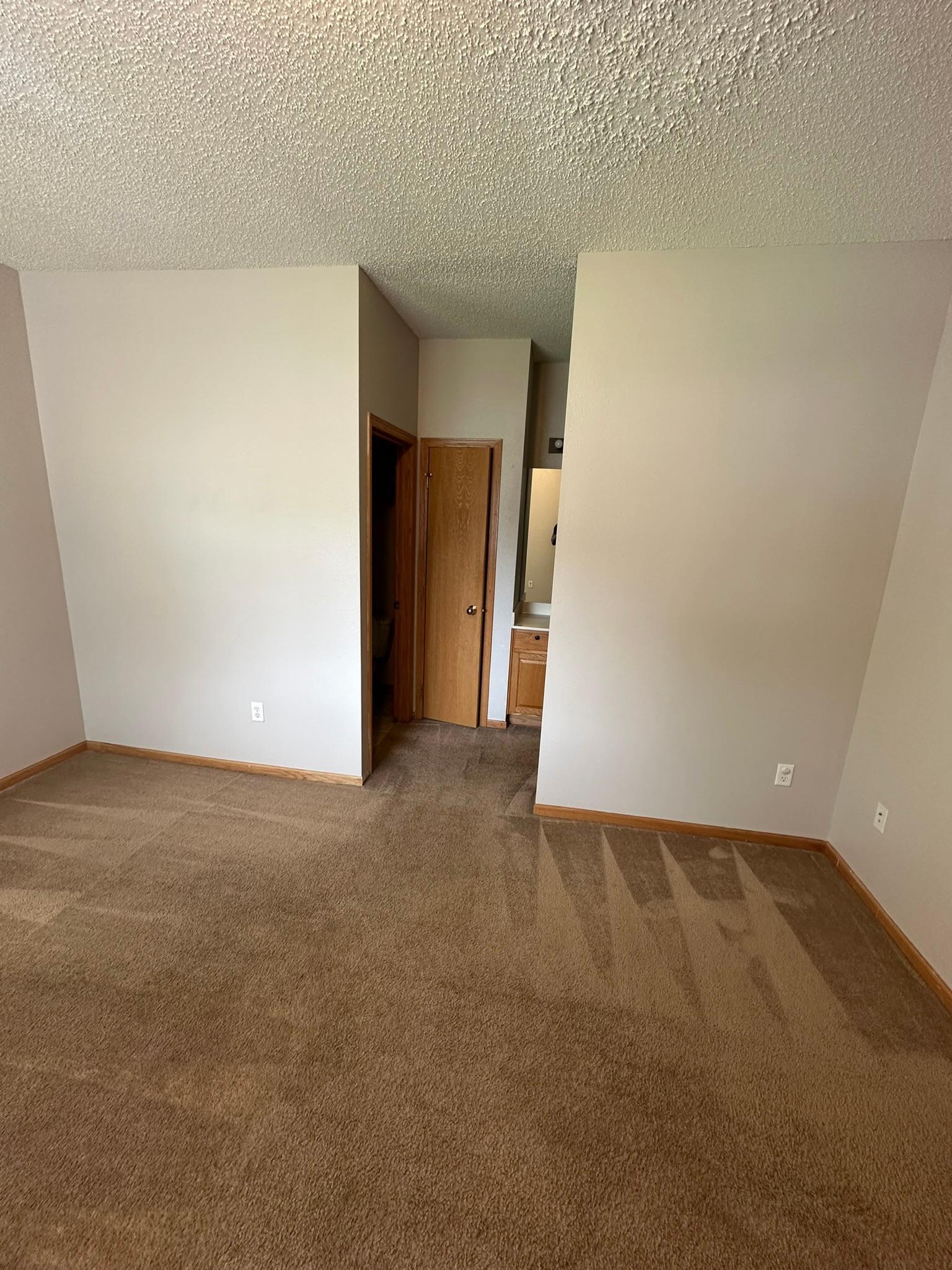 View of Residential at 11429 16th Street, Saint Michael MN 55376, Saint Michael (10 of 22) - Mike Wilen | Minnesota Team Real Estate