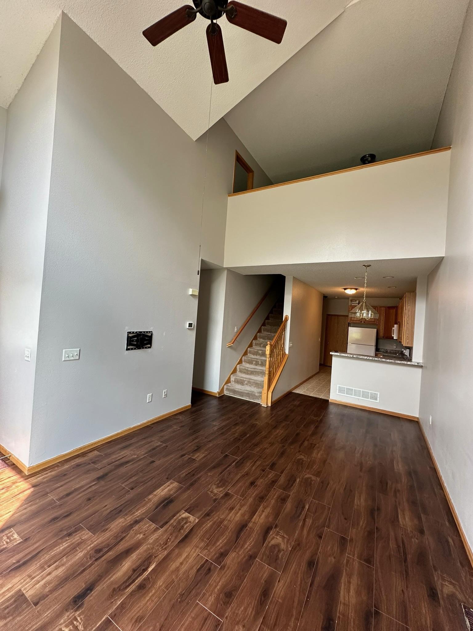 View of Residential at 11429 16th Street, Saint Michael MN 55376, Saint Michael (5 of 22) - Mike Wilen | Minnesota Team Real Estate