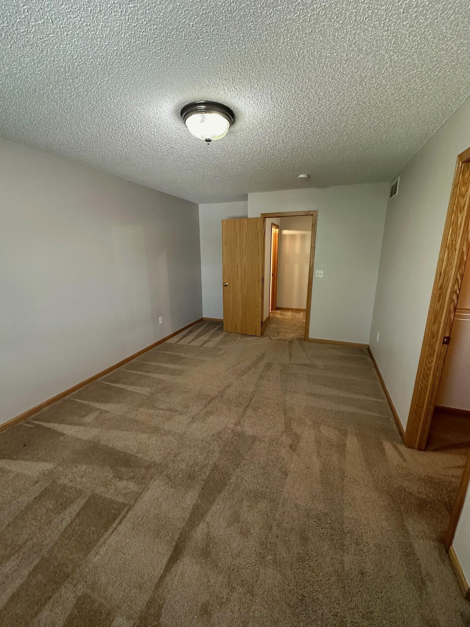 View of Residential at 11429 16th Street, Saint Michael MN 55376, Saint Michael (14 of 22) - Mike Wilen | Minnesota Team Real Estate