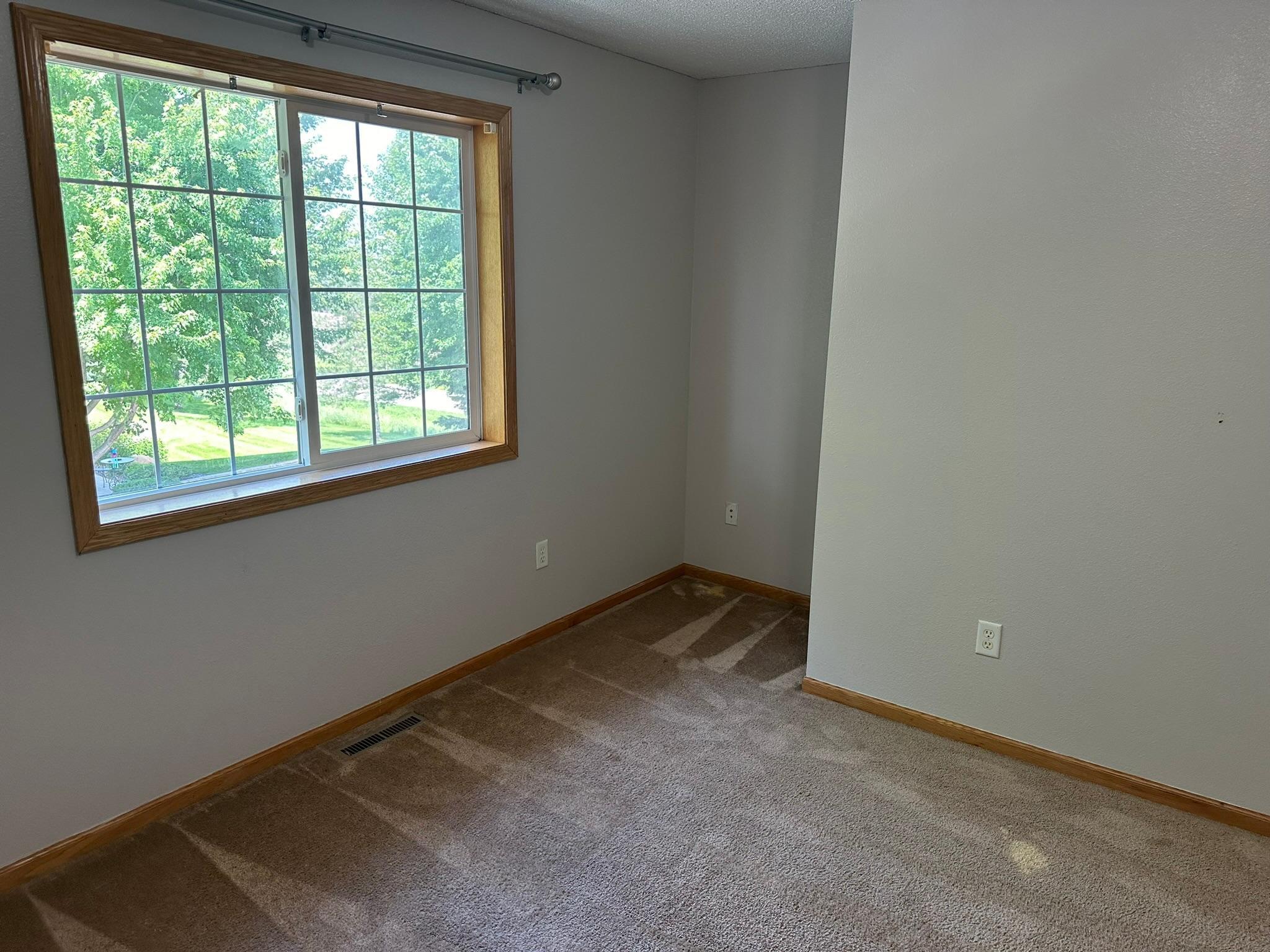 View of Residential at 11429 16th Street, Saint Michael MN 55376, Saint Michael (16 of 22) - Mike Wilen | Minnesota Team Real Estate