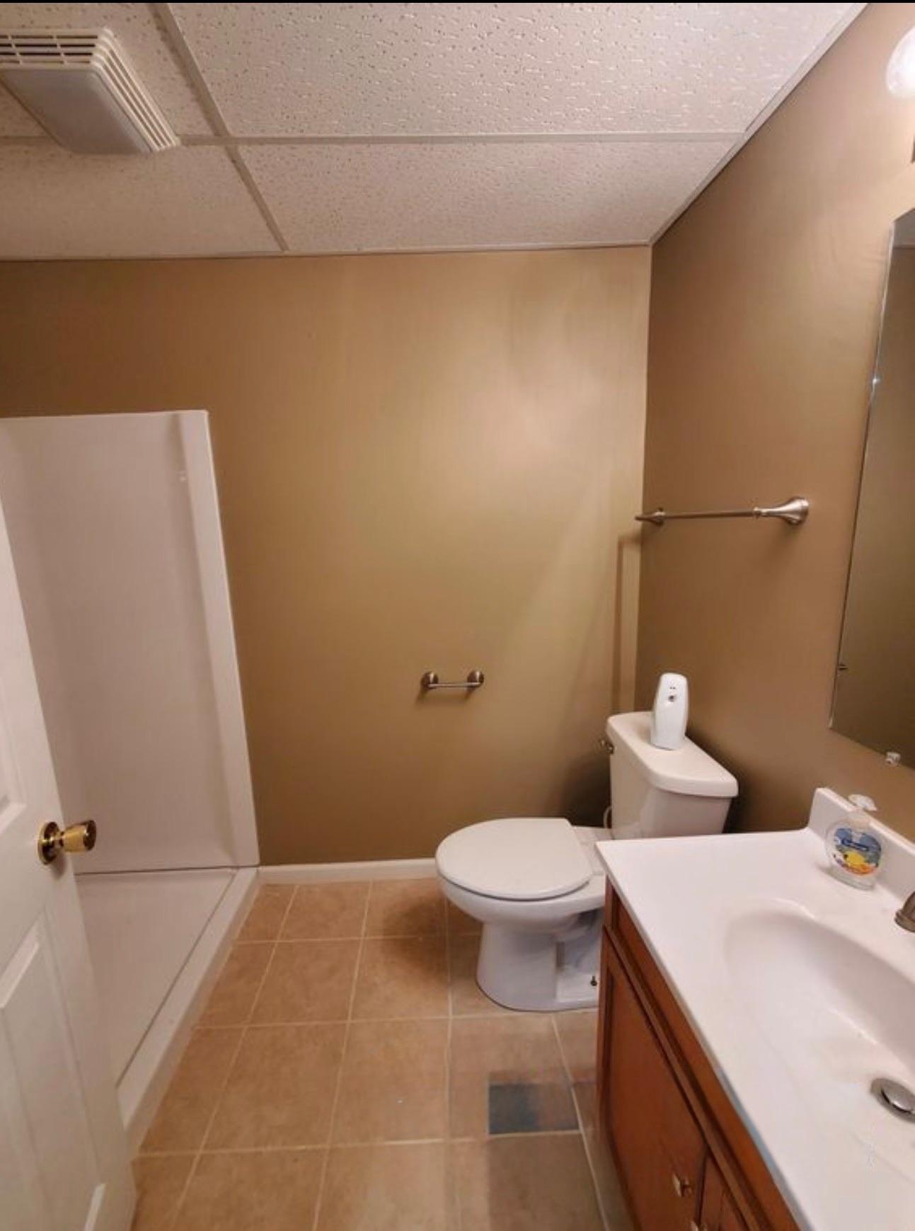 View of Residential at 11429 16th Street, Saint Michael MN 55376, Saint Michael (20 of 22) - Mike Wilen | Minnesota Team Real Estate