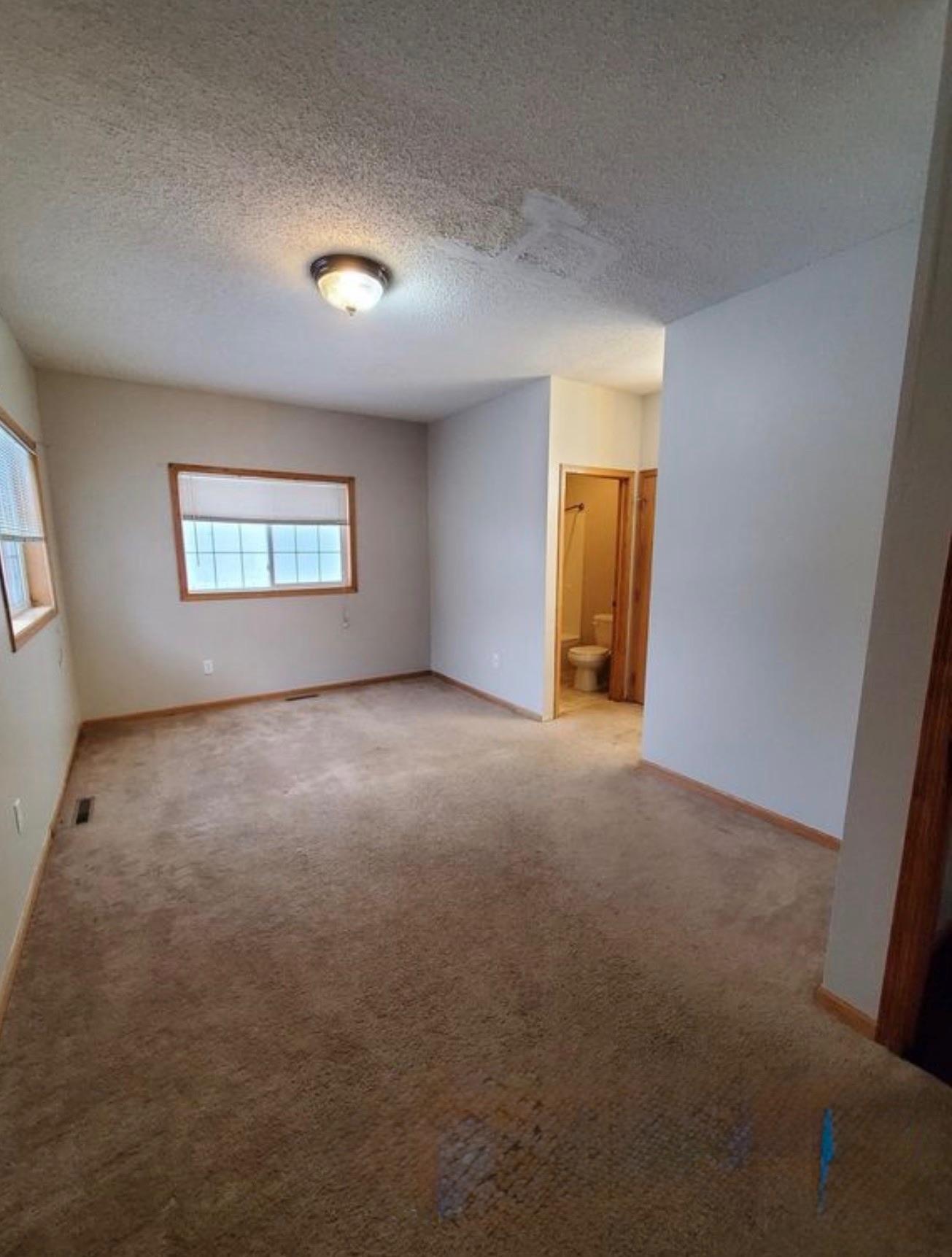 View of Residential at 11429 16th Street, Saint Michael MN 55376, Saint Michael (11 of 22) - Mike Wilen | Minnesota Team Real Estate