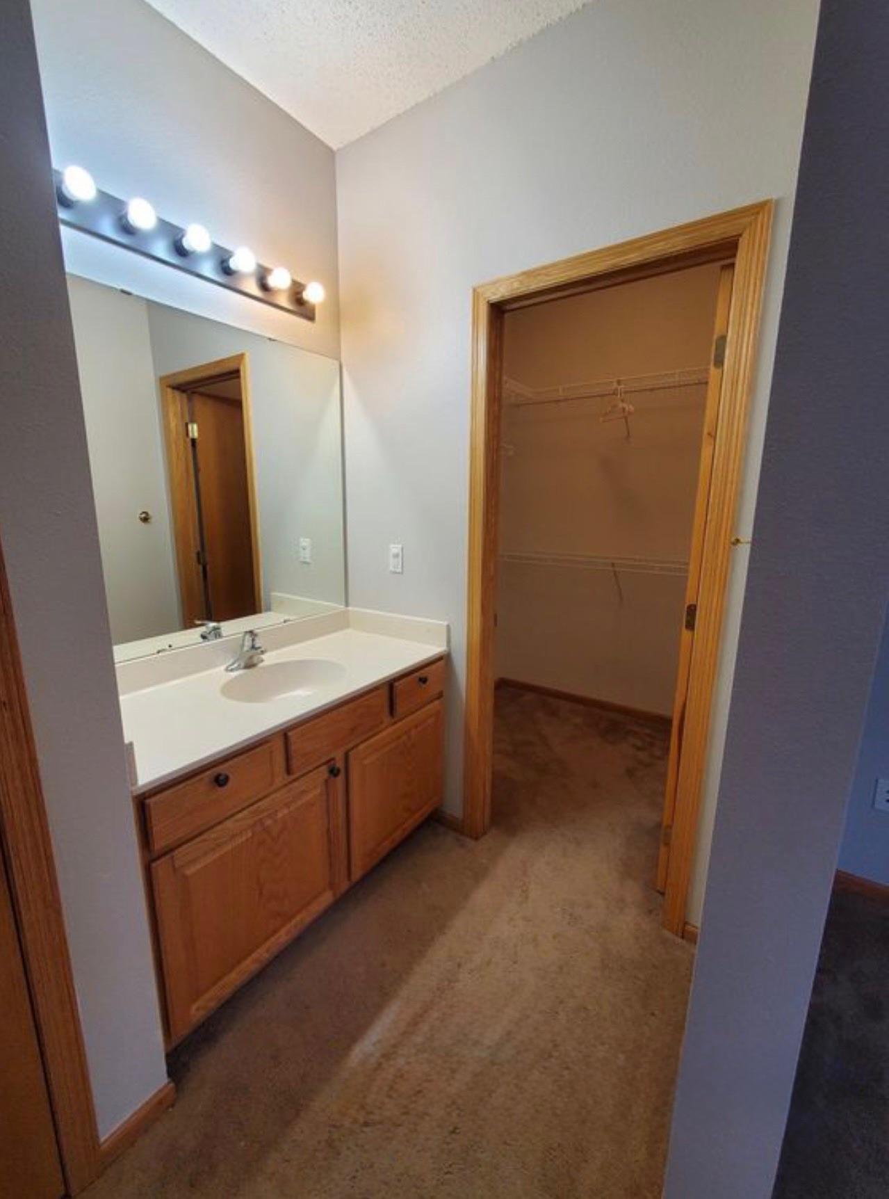 View of Residential at 11429 16th Street, Saint Michael MN 55376, Saint Michael (12 of 22) - Mike Wilen | Minnesota Team Real Estate