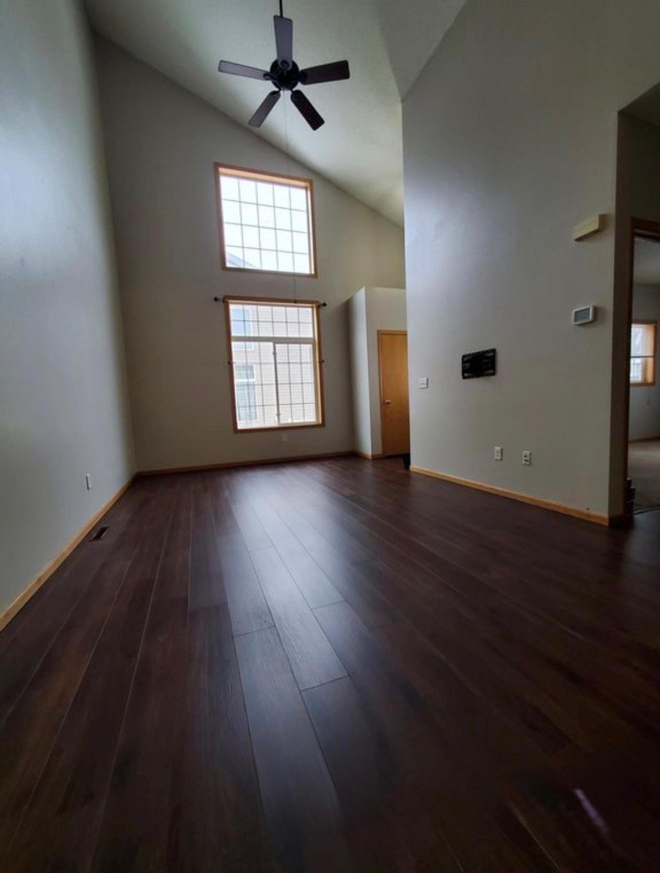 View of Residential at 11429 16th Street, Saint Michael MN 55376, Saint Michael (4 of 22) - Mike Wilen | Minnesota Team Real Estate