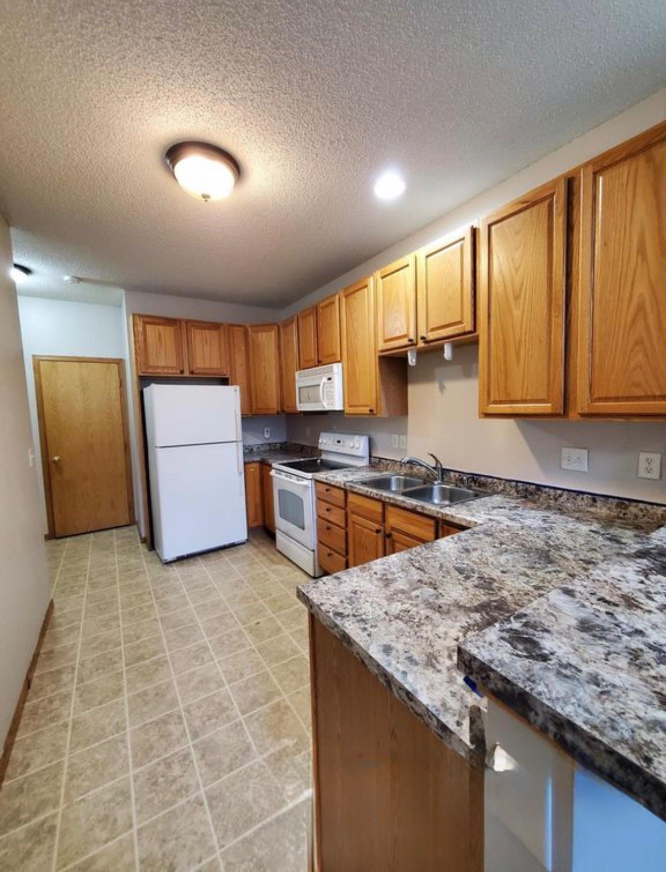 View of Residential at 11429 16th Street, Saint Michael MN 55376, Saint Michael (7 of 22) - Mike Wilen | Minnesota Team Real Estate