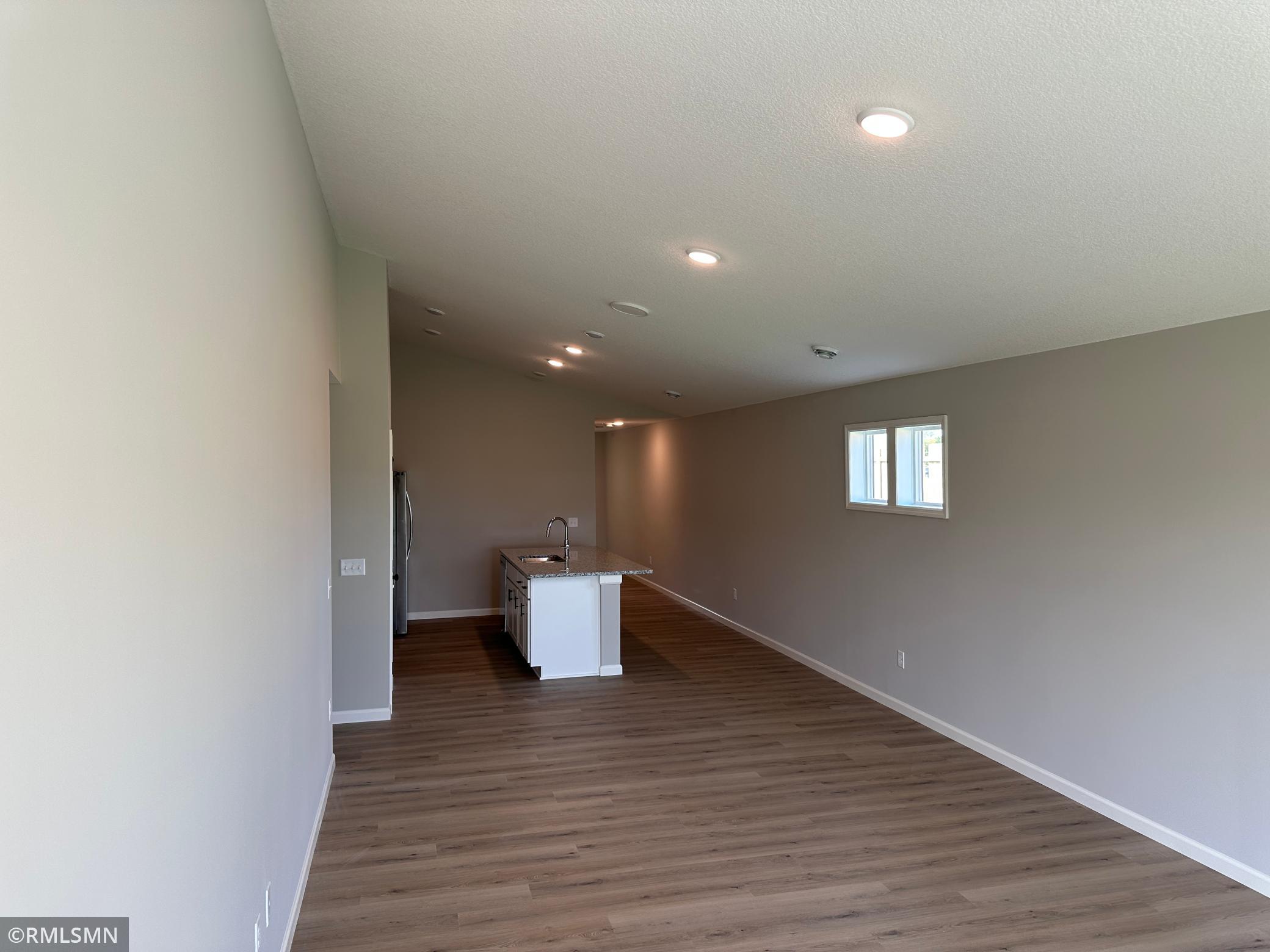 View of Residential at 14845 Bowers Drive, Ramsey MN 55303, Ramsey (11 of 16) - Mike Wilen | Minnesota Team Real Estate
