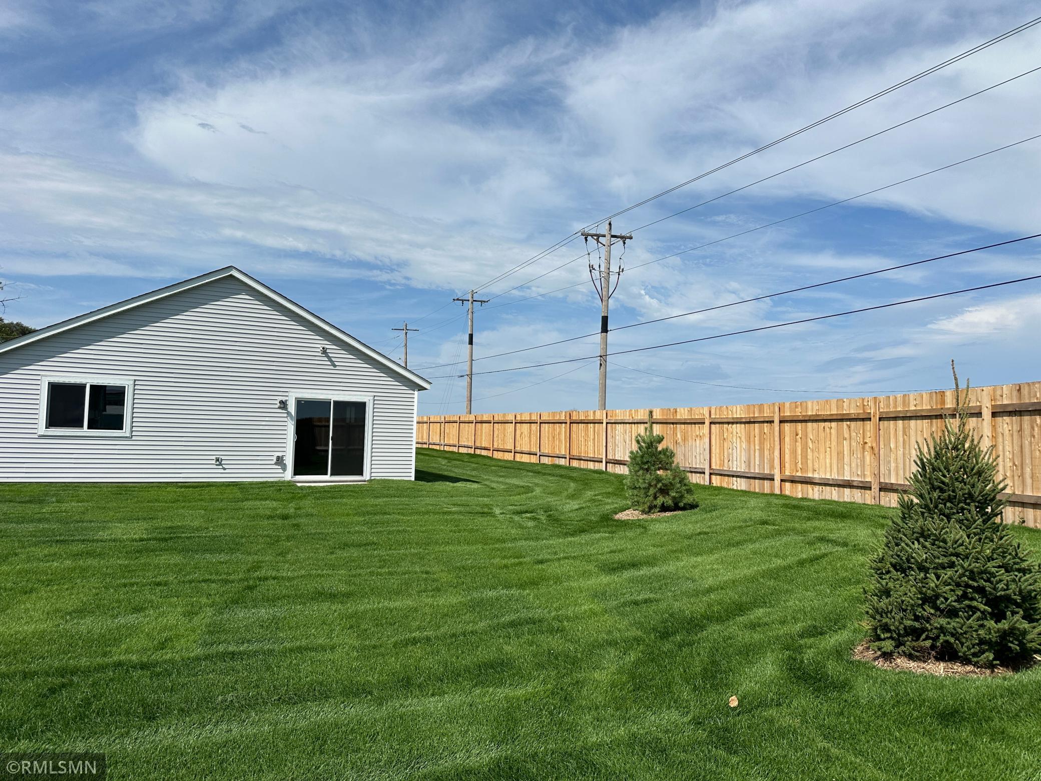 View of Residential at 14845 Bowers Drive, Ramsey MN 55303, Ramsey (6 of 16) - Mike Wilen | Minnesota Team Real Estate