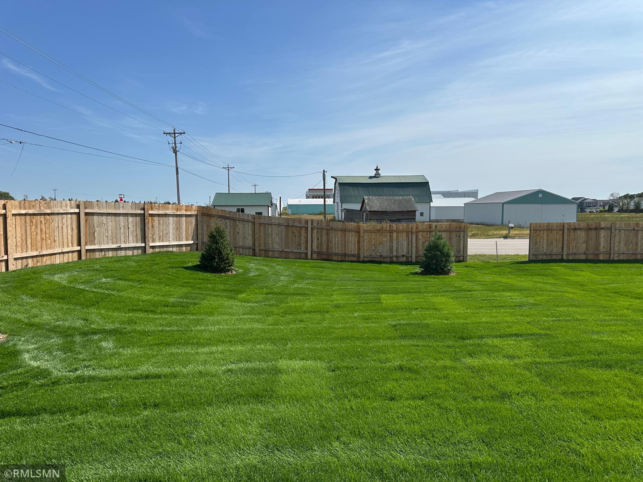 View of Residential at 14845 Bowers Drive, Ramsey MN 55303, Ramsey (4 of 16) - Mike Wilen | Minnesota Team Real Estate