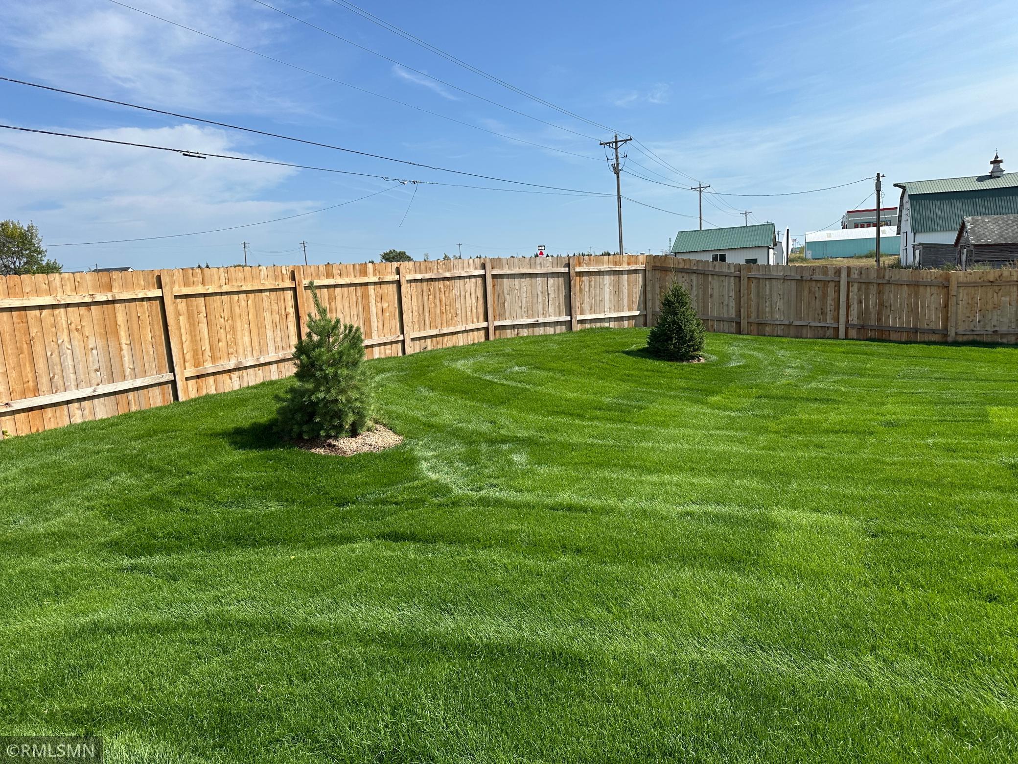 View of Residential at 14845 Bowers Drive, Ramsey MN 55303, Ramsey (3 of 16) - Mike Wilen | Minnesota Team Real Estate
