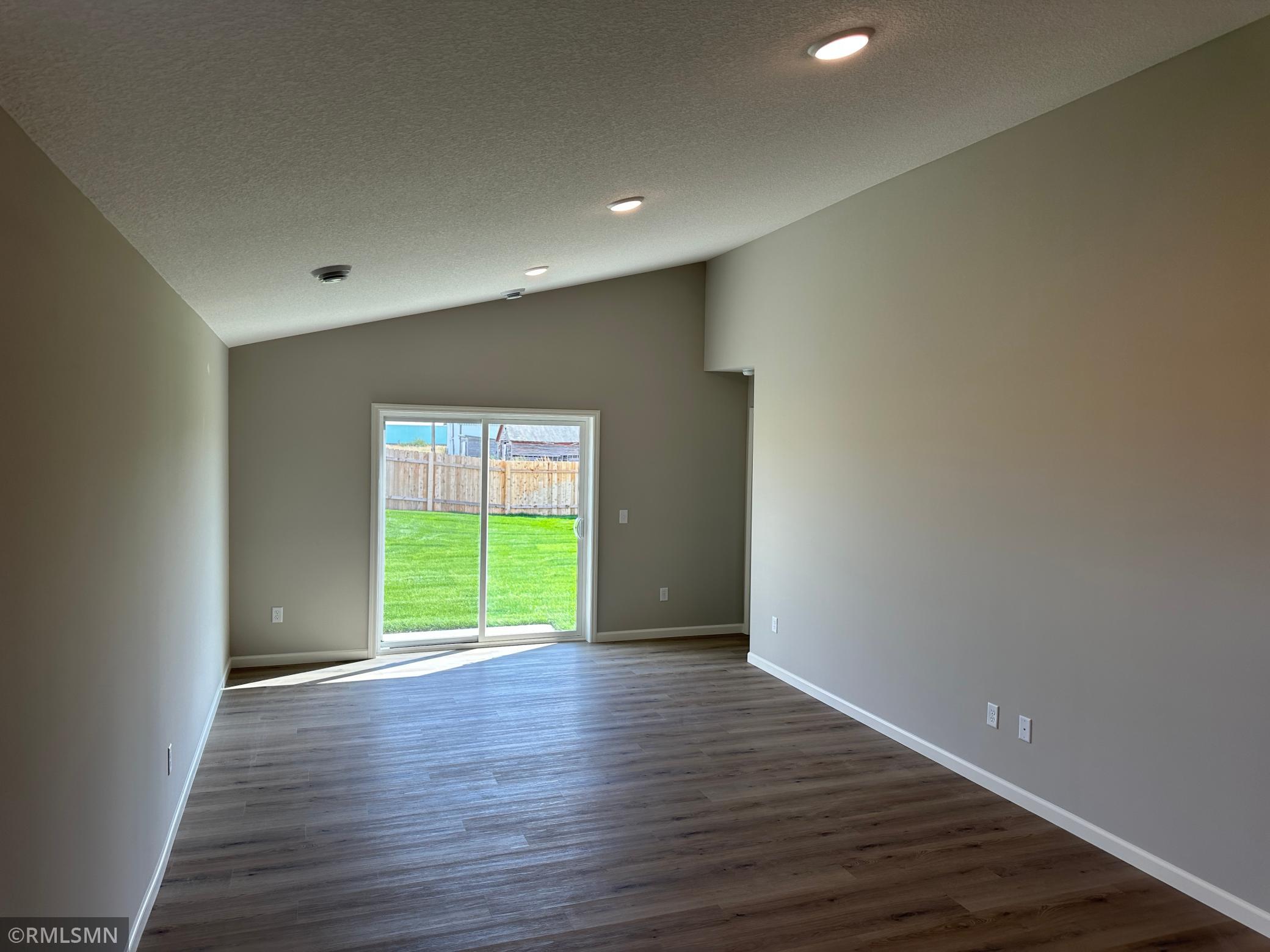 View of Residential at 14845 Bowers Drive, Ramsey MN 55303, Ramsey (12 of 16) - Mike Wilen | Minnesota Team Real Estate
