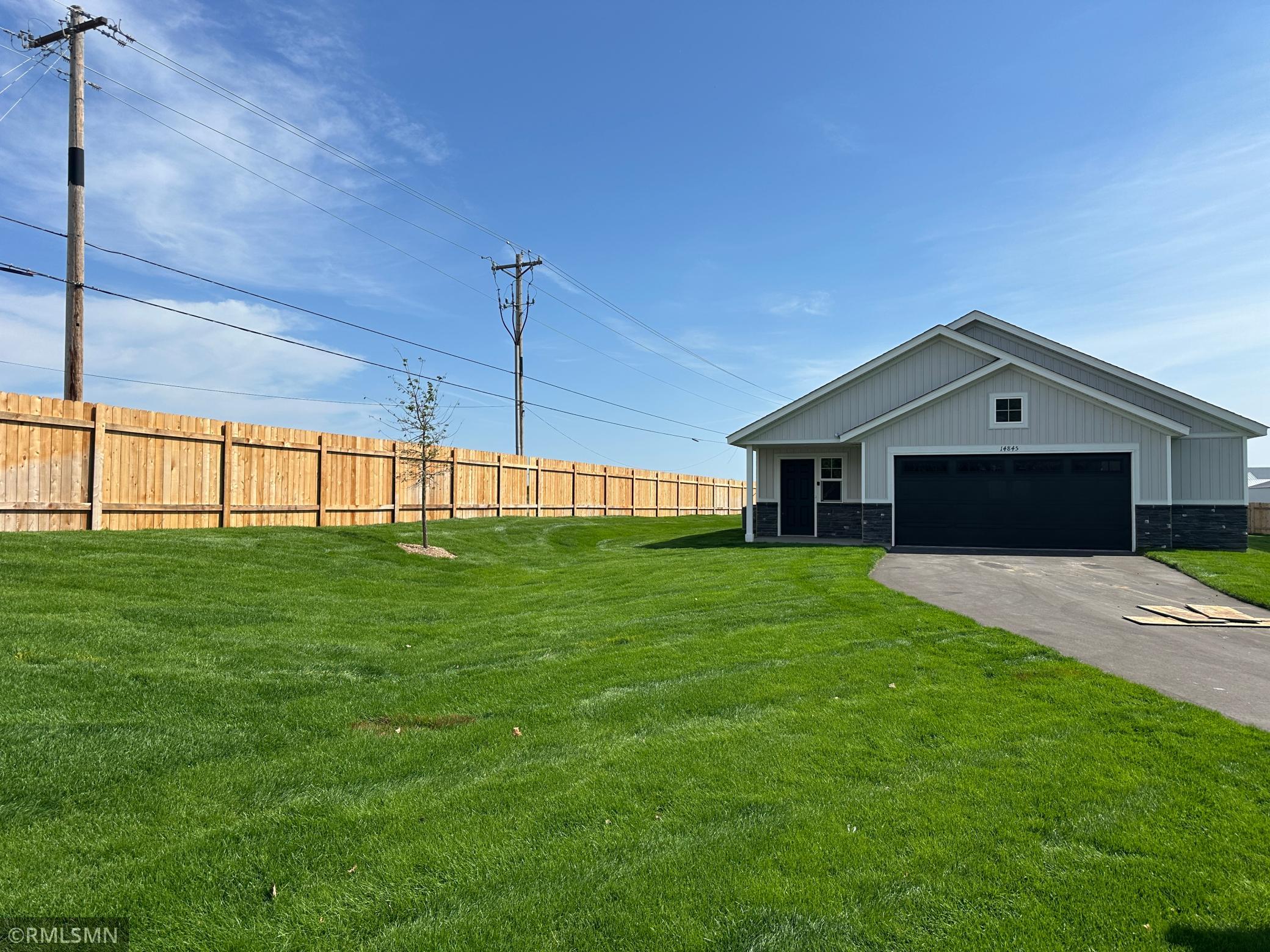 View of Residential at 14845 Bowers Drive, Ramsey MN 55303, Ramsey (2 of 16) - Mike Wilen | Minnesota Team Real Estate