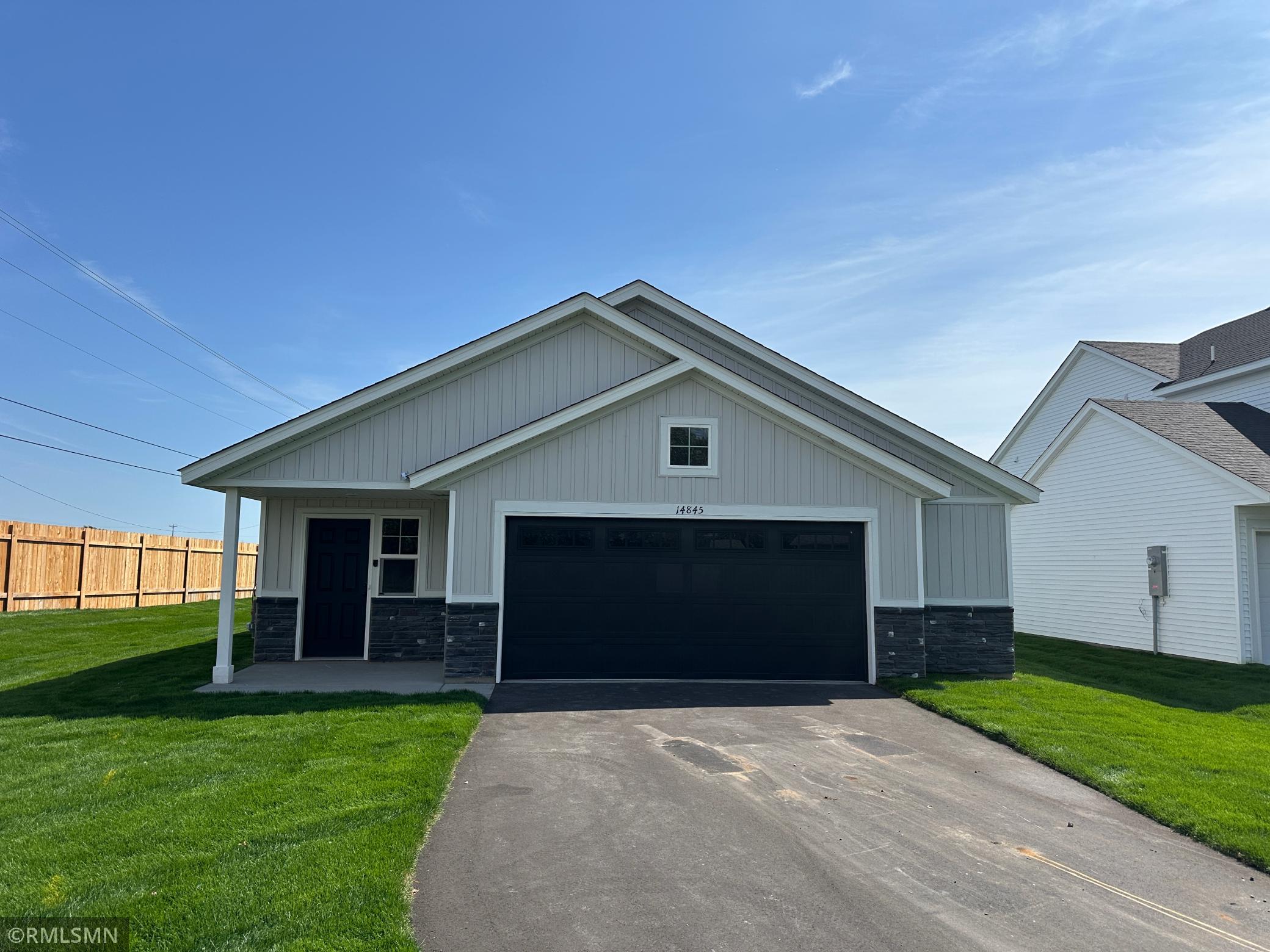View of Residential at 14845 Bowers Drive, Ramsey MN 55303, Ramsey (7 of 16) - Mike Wilen | Minnesota Team Real Estate