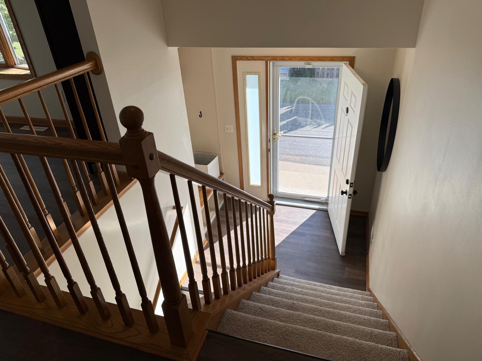 View of Residential at 3523 Cory Lane, Hastings MN 55033, Hastings (8 of 24) - Mike Wilen | Minnesota Team Real Estate