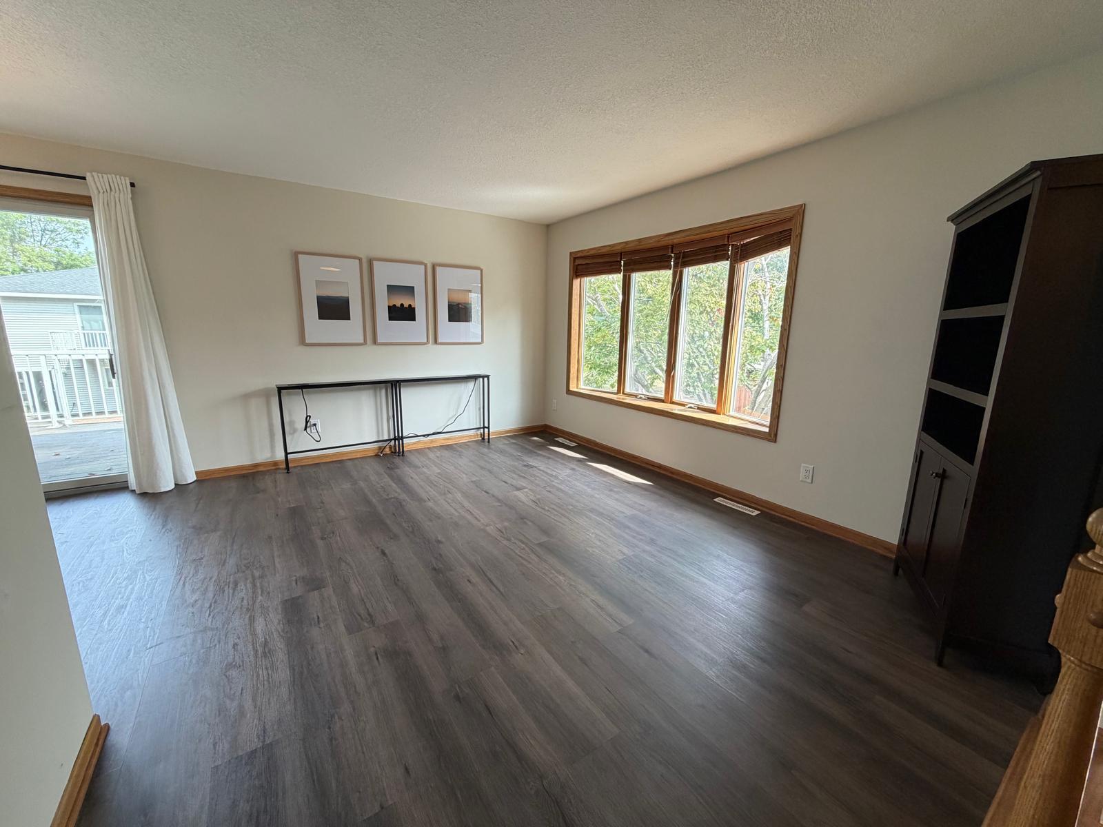 View of Residential at 3523 Cory Lane, Hastings MN 55033, Hastings (7 of 24) - Mike Wilen | Minnesota Team Real Estate