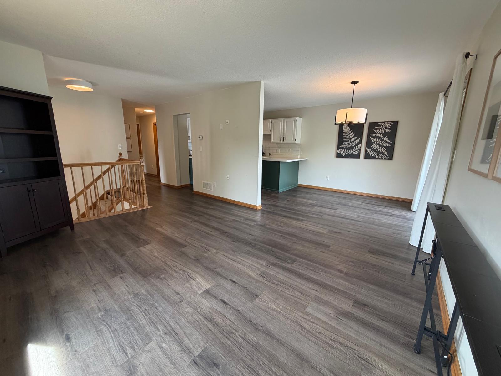 View of Residential at 3523 Cory Lane, Hastings MN 55033, Hastings (4 of 24) - Mike Wilen | Minnesota Team Real Estate
