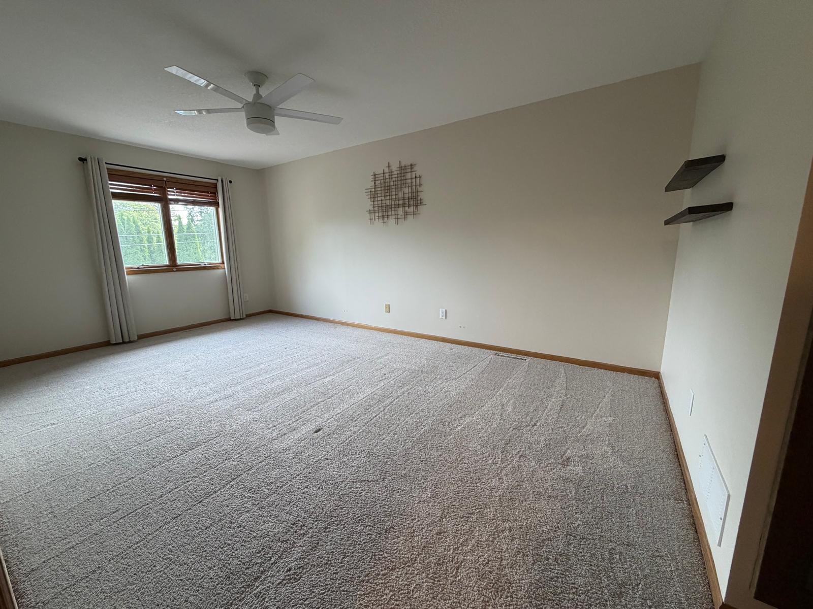 View of Residential at 3523 Cory Lane, Hastings MN 55033, Hastings (11 of 24) - Mike Wilen | Minnesota Team Real Estate