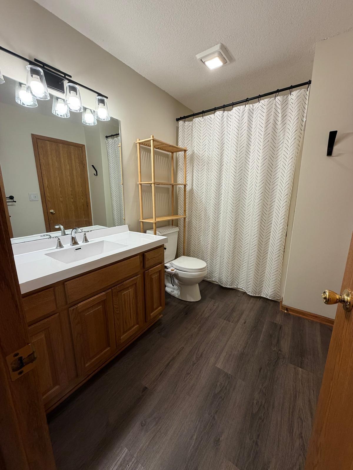 View of Residential at 3523 Cory Lane, Hastings MN 55033, Hastings (14 of 24) - Mike Wilen | Minnesota Team Real Estate