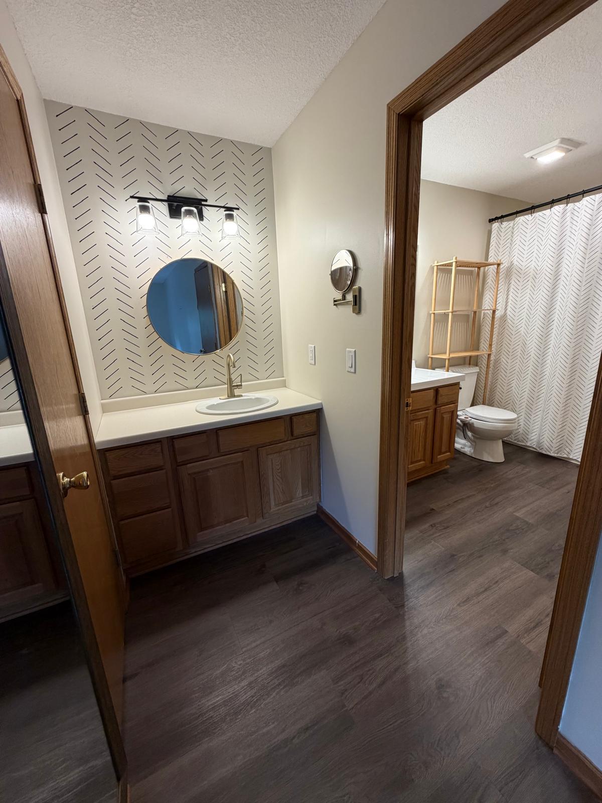 View of Residential at 3523 Cory Lane, Hastings MN 55033, Hastings (13 of 24) - Mike Wilen | Minnesota Team Real Estate