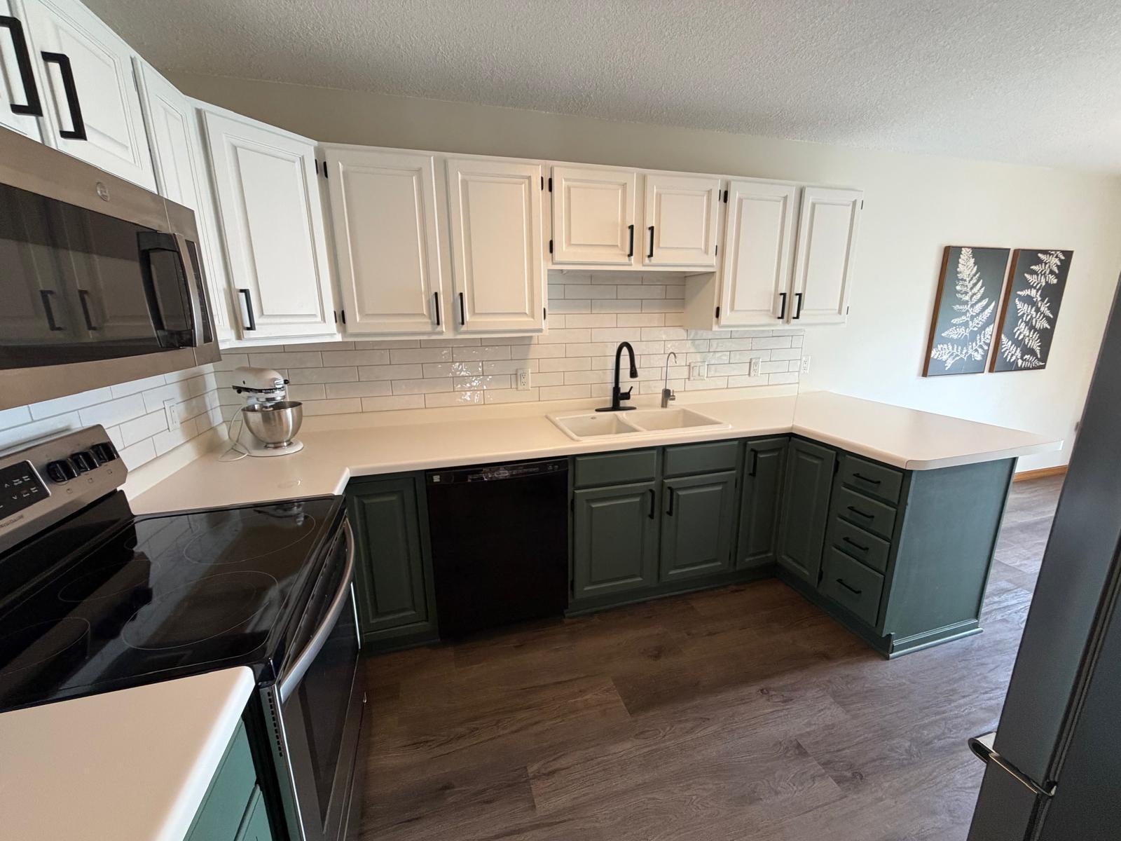View of Residential at 3523 Cory Lane, Hastings MN 55033, Hastings (2 of 24) - Mike Wilen | Minnesota Team Real Estate