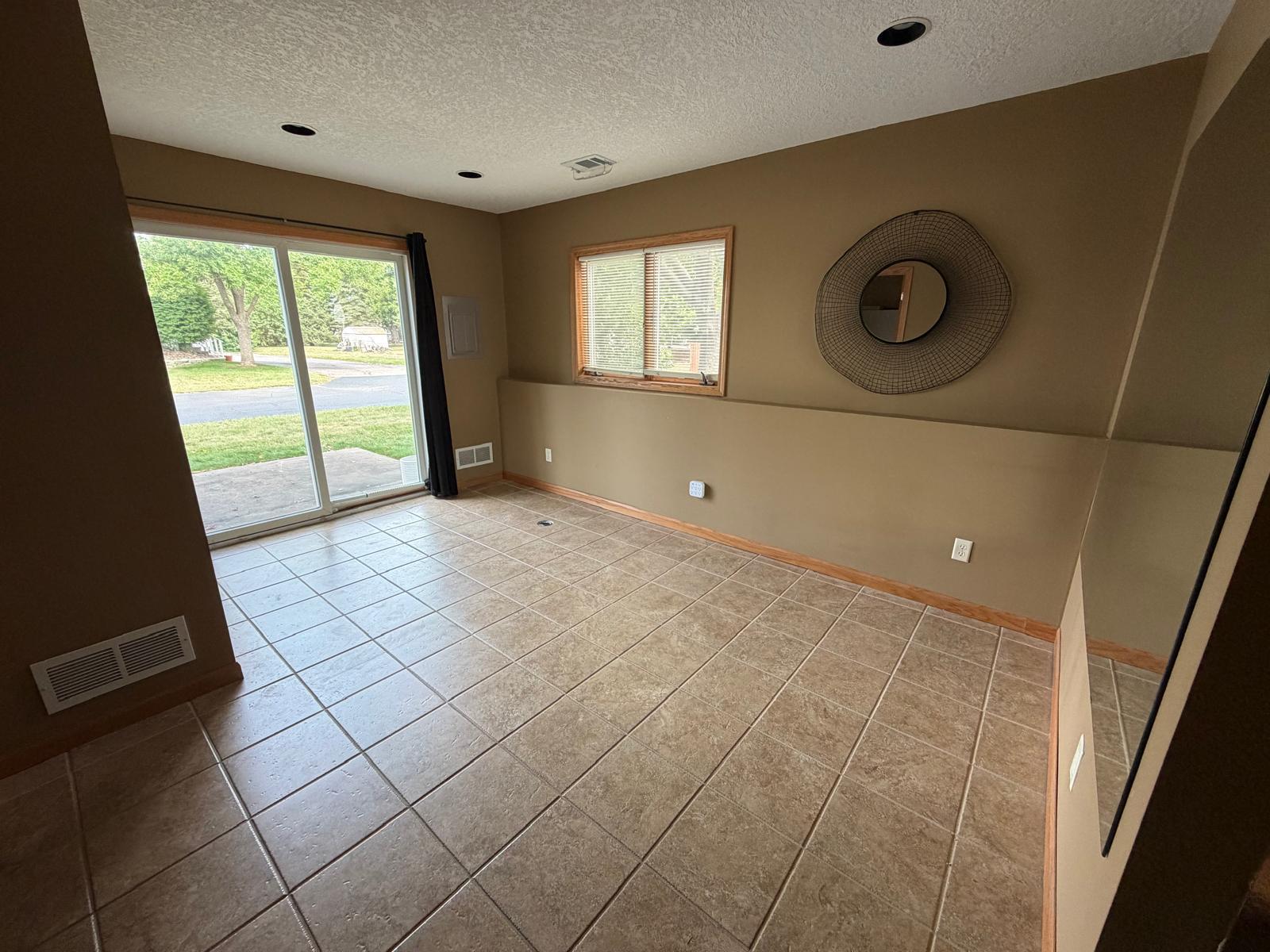 View of Residential at 3523 Cory Lane, Hastings MN 55033, Hastings (19 of 24) - Mike Wilen | Minnesota Team Real Estate