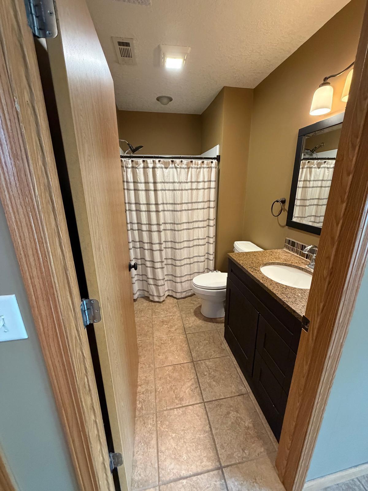 View of Residential at 3523 Cory Lane, Hastings MN 55033, Hastings (22 of 24) - Mike Wilen | Minnesota Team Real Estate