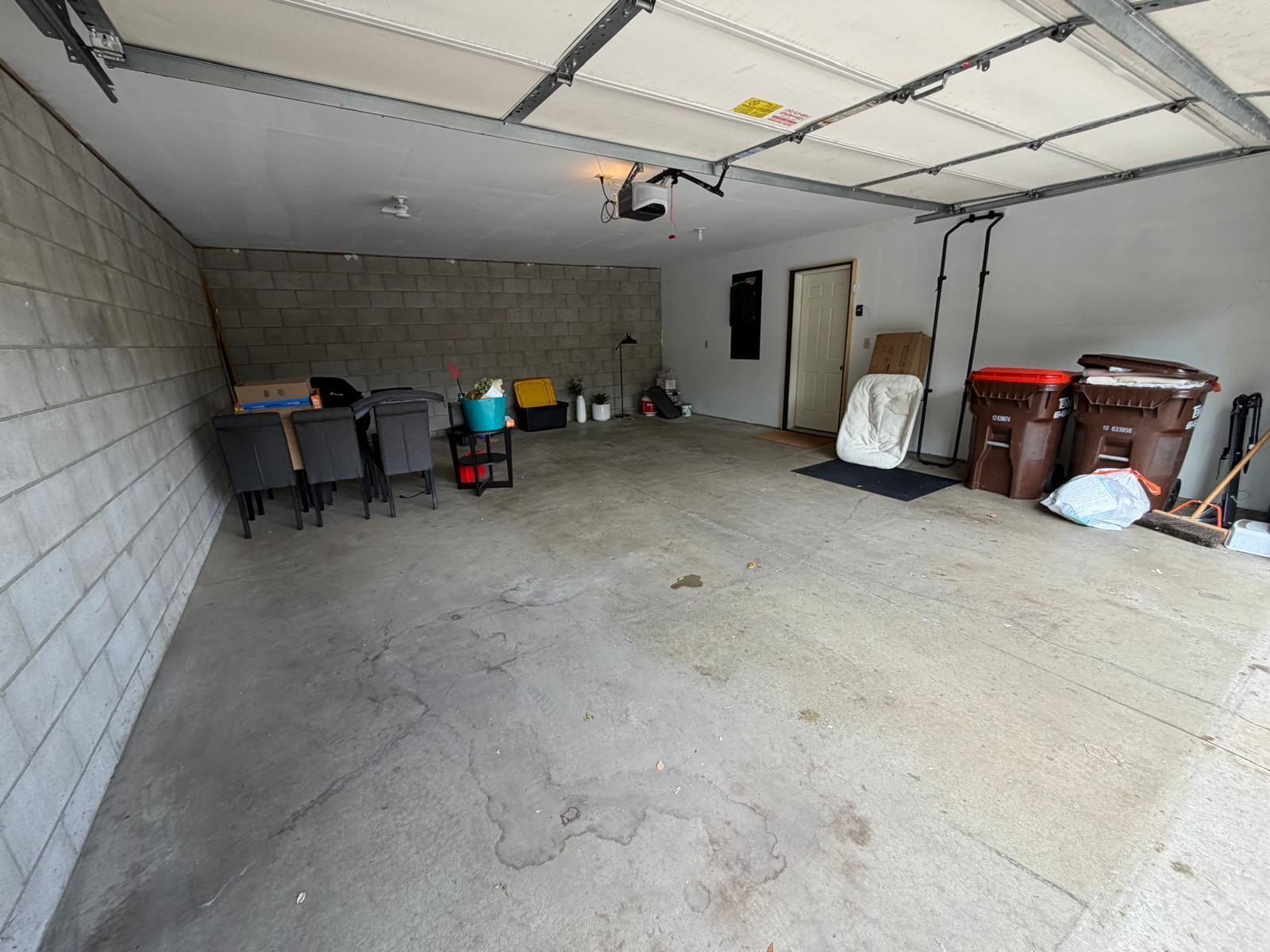 View of Residential at 3523 Cory Lane, Hastings MN 55033, Hastings (24 of 24) - Mike Wilen | Minnesota Team Real Estate