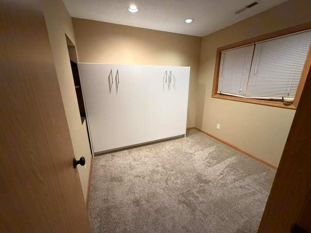 View of Residential at 3523 Cory Lane, Hastings MN 55033, Hastings (21 of 24) - Mike Wilen | Minnesota Team Real Estate