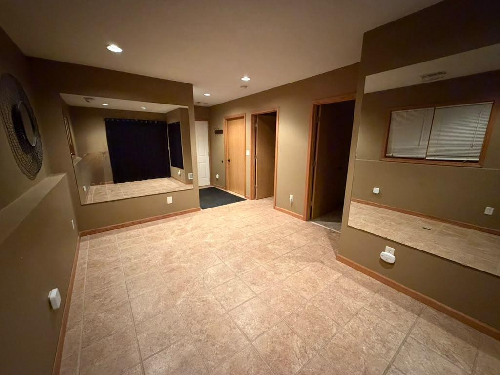 View of Residential at 3523 Cory Lane, Hastings MN 55033, Hastings (20 of 24) - Mike Wilen | Minnesota Team Real Estate
