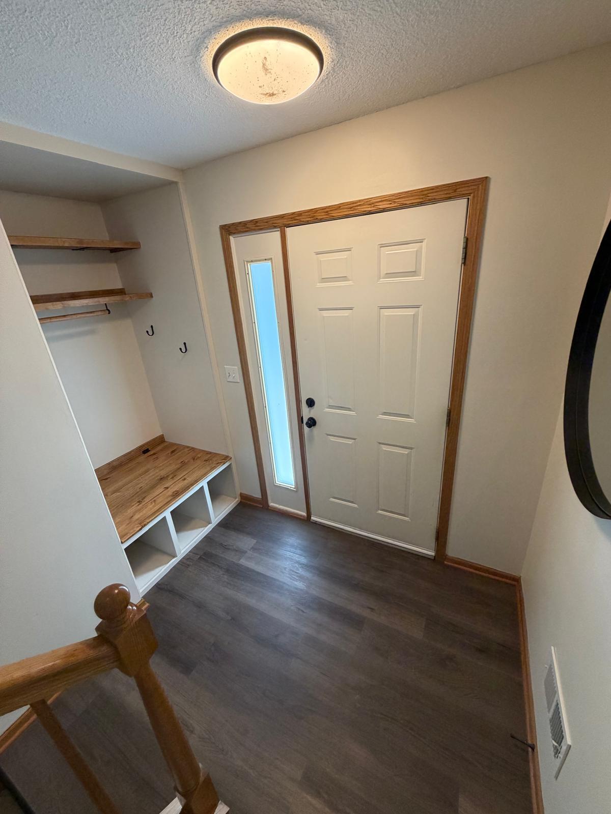 View of Residential at 3523 Cory Lane, Hastings MN 55033, Hastings (9 of 24) - Mike Wilen | Minnesota Team Real Estate