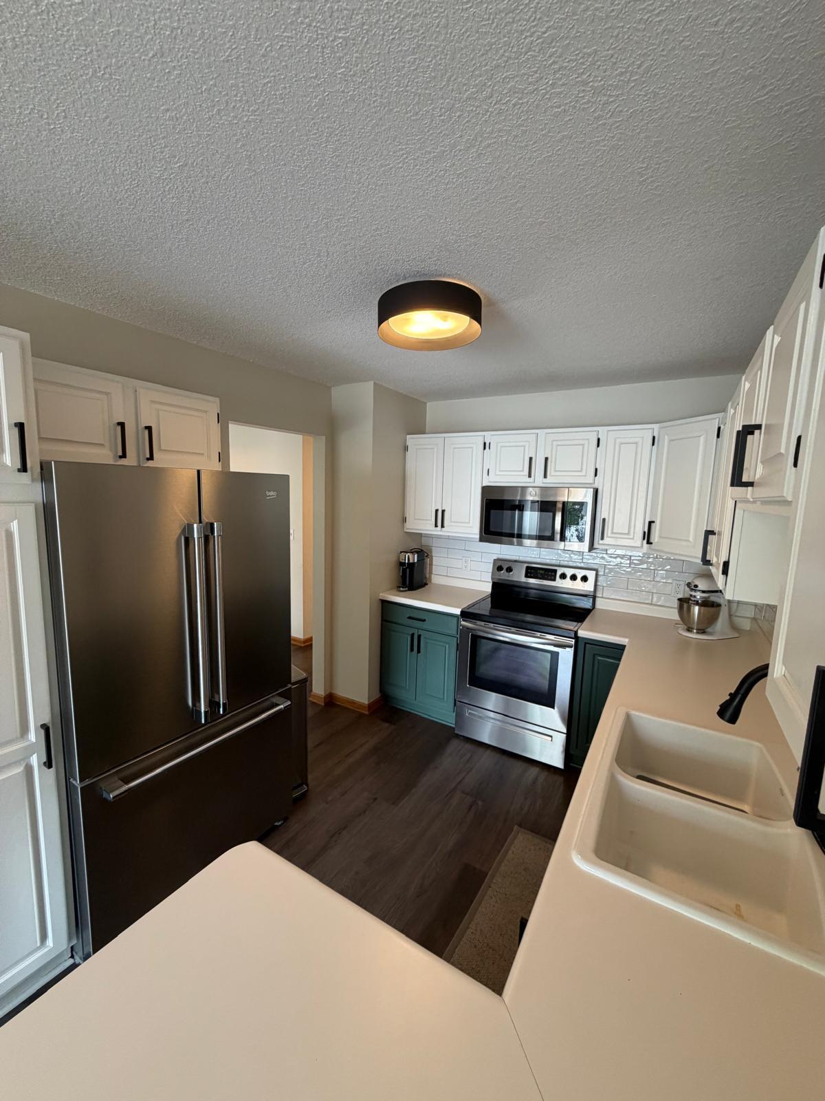 View of Residential at 3523 Cory Lane, Hastings MN 55033, Hastings (3 of 24) - Mike Wilen | Minnesota Team Real Estate
