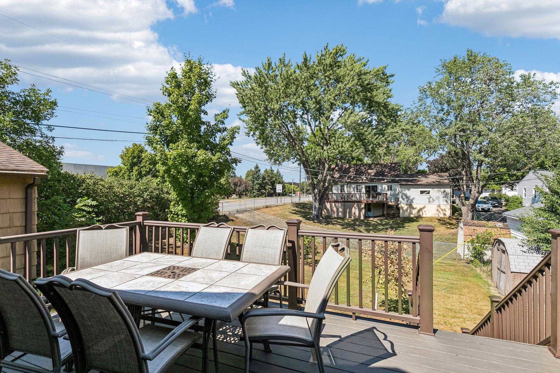 View of Residential at 101 49th Avenue, Fridley MN 55421, Fridley (34 of 34) - Mike Wilen | Minnesota Team Real Estate