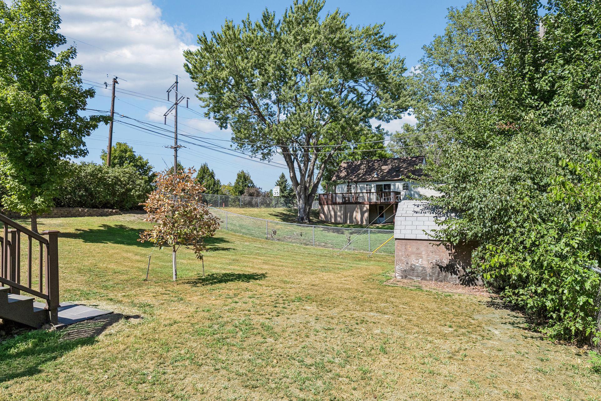 View of Residential at 101 49th Avenue, Fridley MN 55421, Fridley (32 of 34) - Mike Wilen | Minnesota Team Real Estate