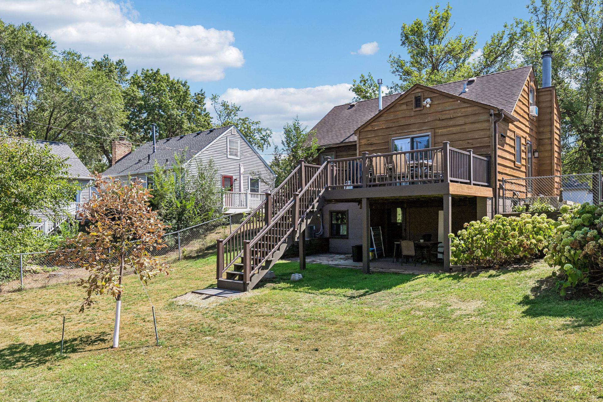 View of Residential at 101 49th Avenue, Fridley MN 55421, Fridley (31 of 34) - Mike Wilen | Minnesota Team Real Estate
