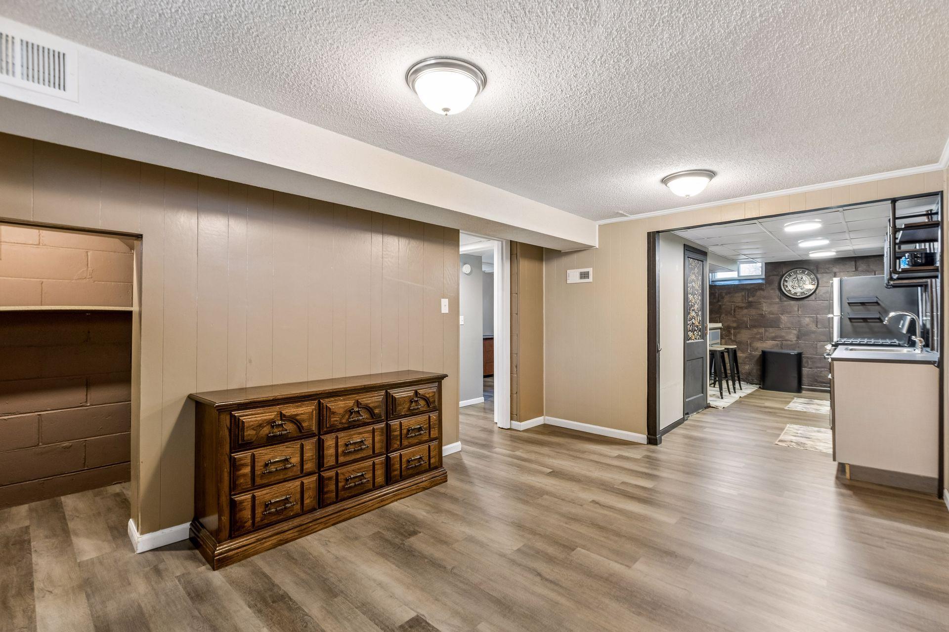 View of Residential at 101 49th Avenue, Fridley MN 55421, Fridley (22 of 34) - Mike Wilen | Minnesota Team Real Estate