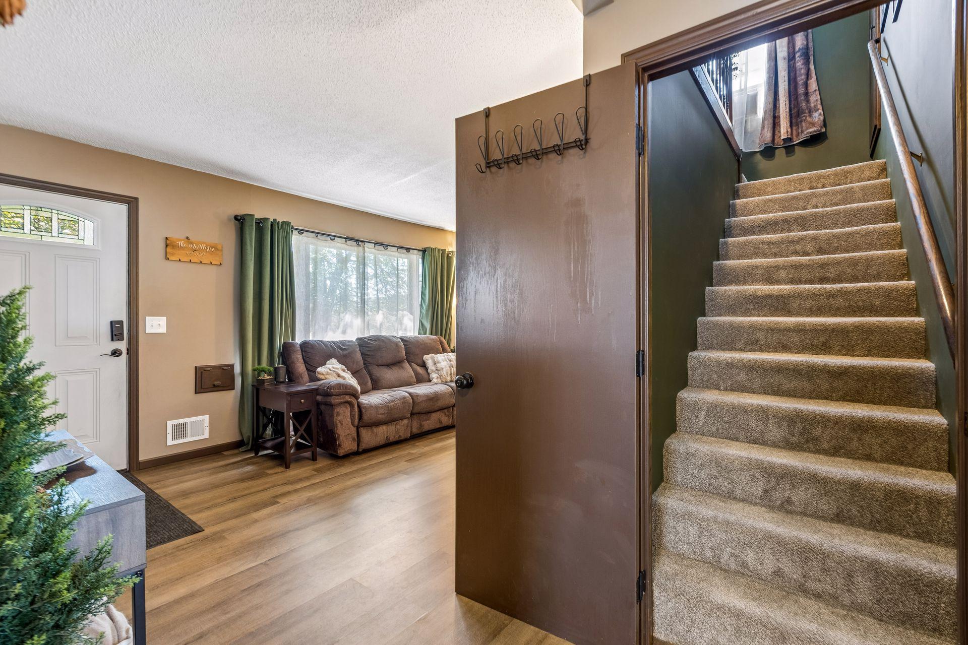 View of Residential at 101 49th Avenue, Fridley MN 55421, Fridley (16 of 34) - Mike Wilen | Minnesota Team Real Estate