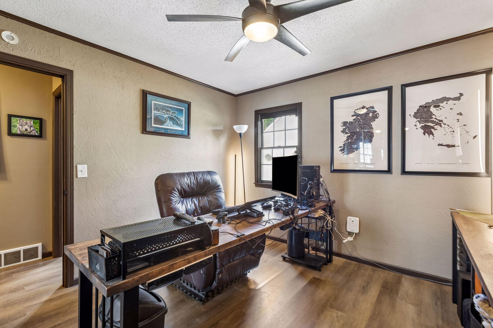 View of Residential at 101 49th Avenue, Fridley MN 55421, Fridley (12 of 34) - Mike Wilen | Minnesota Team Real Estate