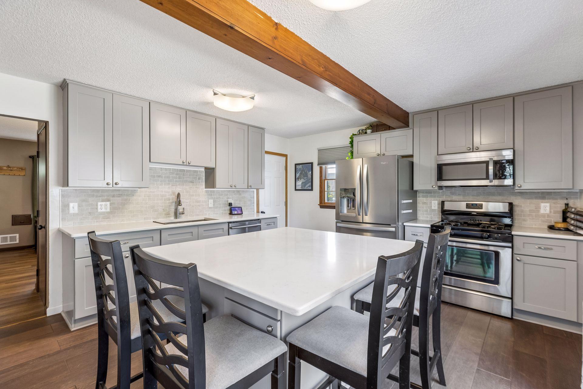 View of Residential at 101 49th Avenue, Fridley MN 55421, Fridley (10 of 34) - Mike Wilen | Minnesota Team Real Estate