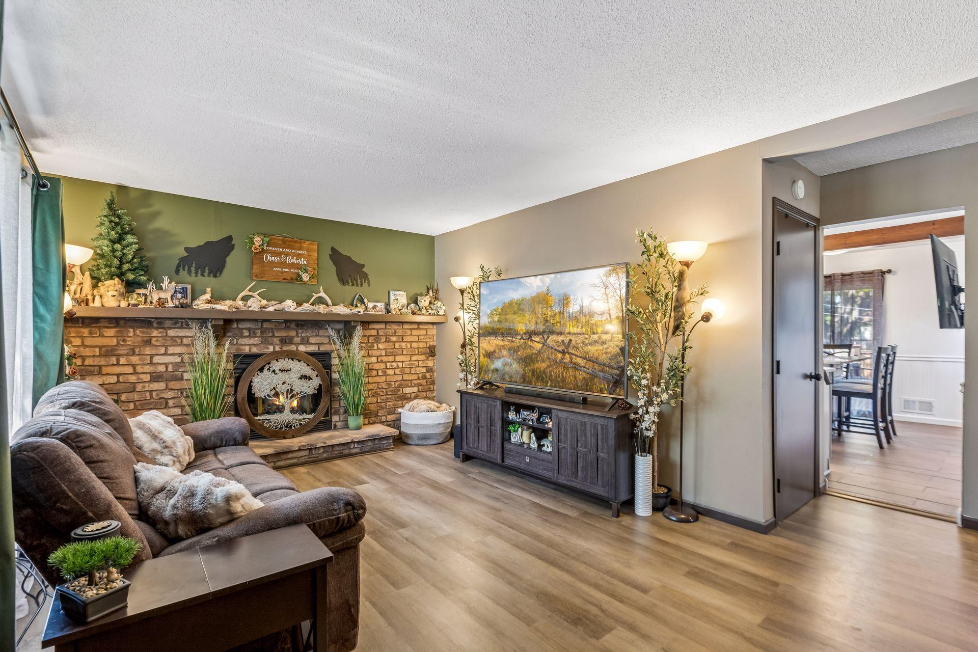 View of Residential at 101 49th Avenue, Fridley MN 55421, Fridley (6 of 34) - Mike Wilen | Minnesota Team Real Estate